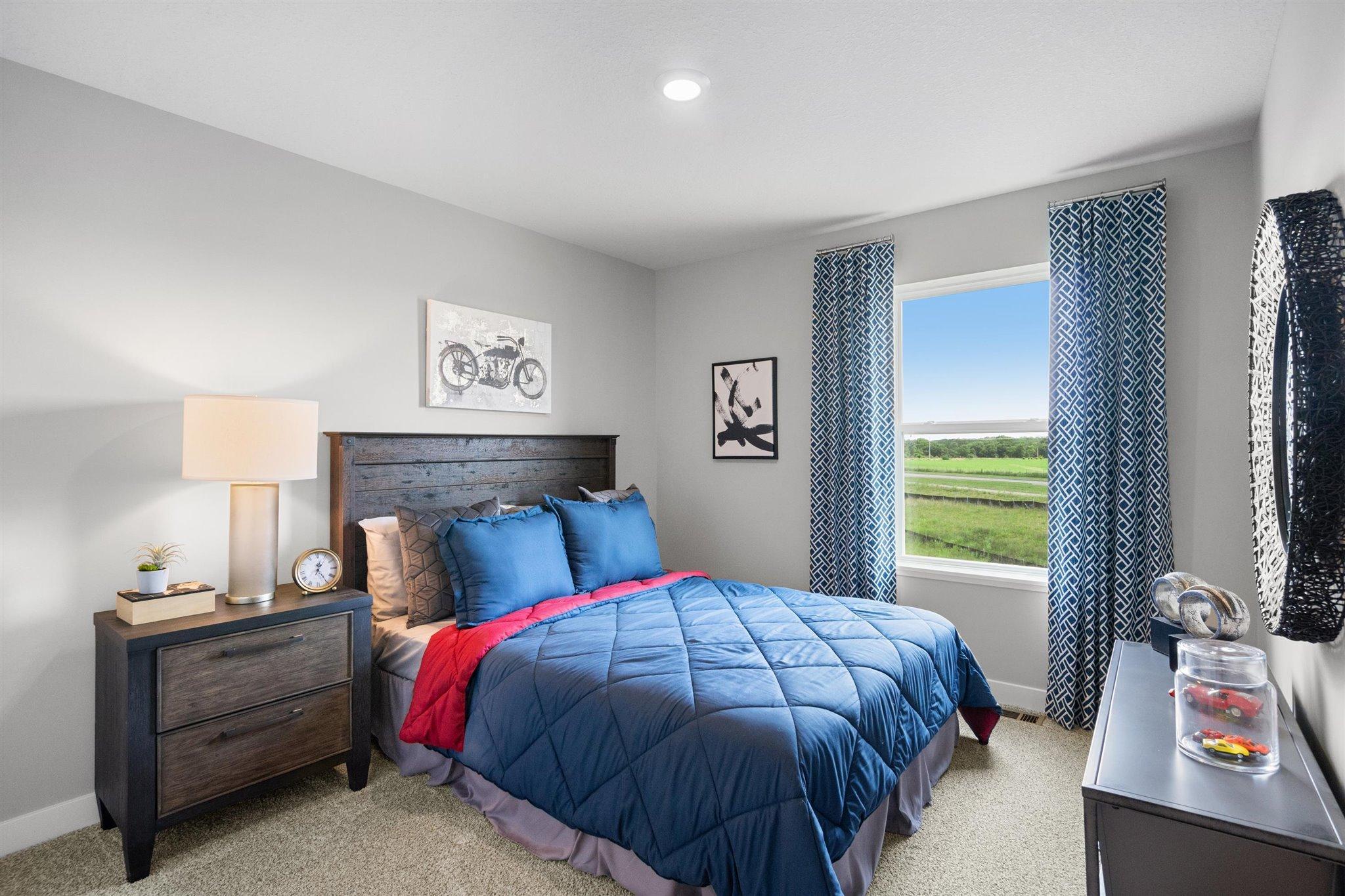 View of Residential at 8963 Joliet Avenue, Cottage Grove MN 55016, Cottage Grove (16 of 63) - Mike Wilen | Minnesota Team Real Estate