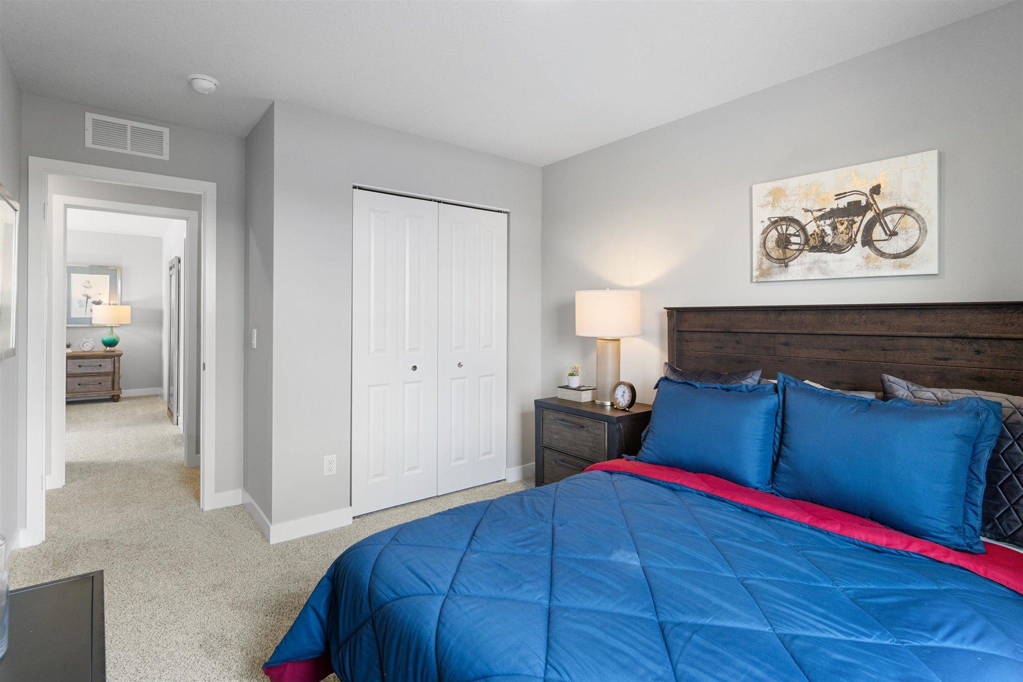 View of Residential at 8963 Joliet Avenue, Cottage Grove MN 55016, Cottage Grove (17 of 63) - Mike Wilen | Minnesota Team Real Estate