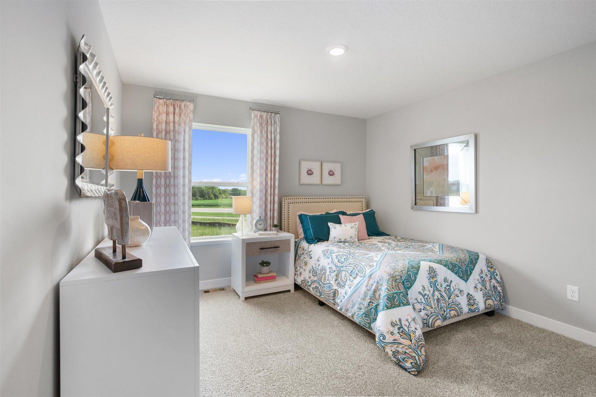 View of Residential at 8963 Joliet Avenue, Cottage Grove MN 55016, Cottage Grove (18 of 63) - Mike Wilen | Minnesota Team Real Estate