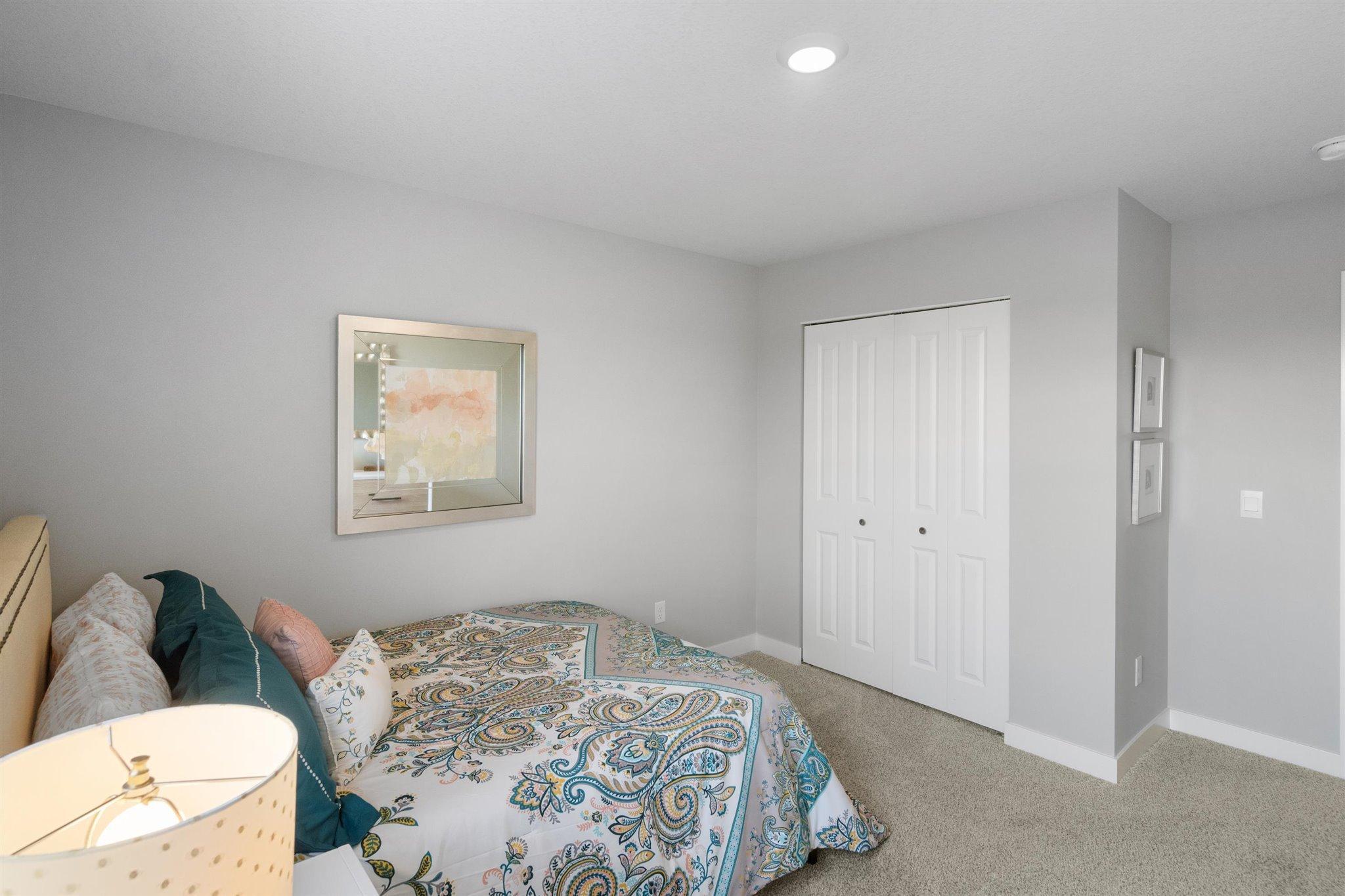 View of Residential at 8963 Joliet Avenue, Cottage Grove MN 55016, Cottage Grove (19 of 63) - Mike Wilen | Minnesota Team Real Estate