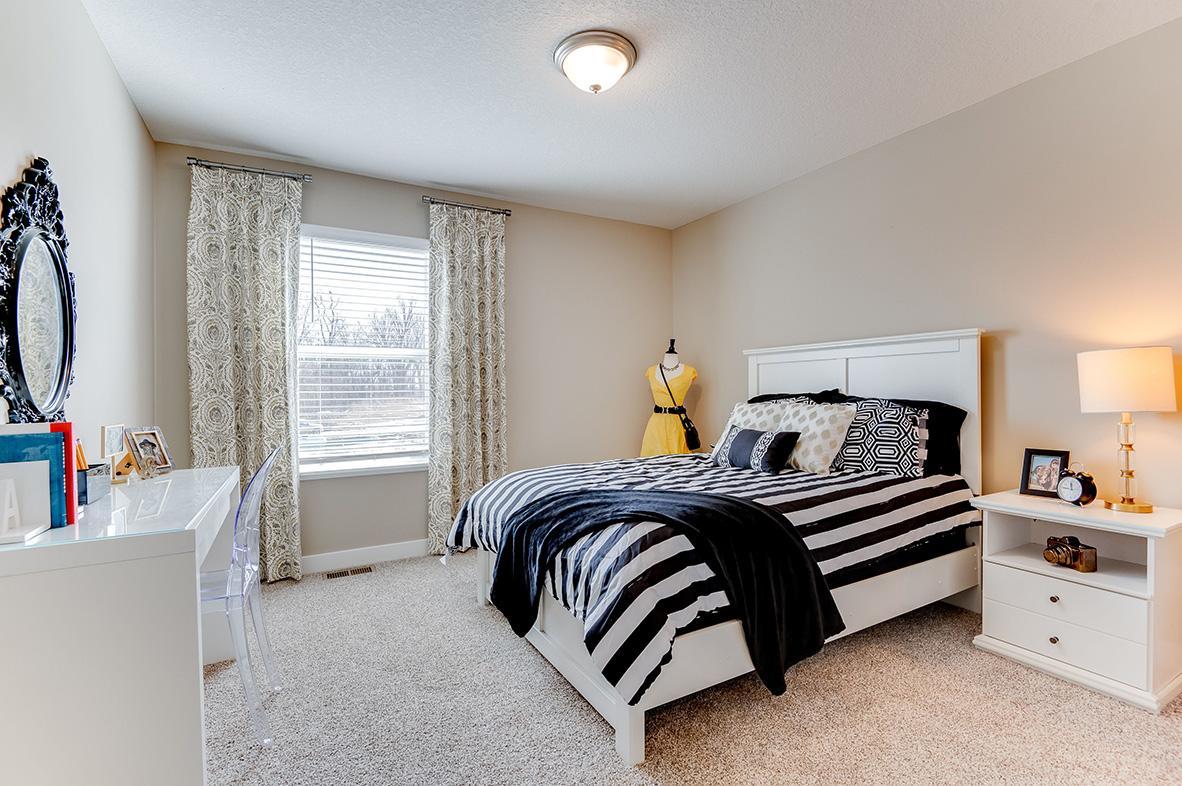 View of Residential at 8963 Joliet Avenue, Cottage Grove MN 55016, Cottage Grove (20 of 63) - Mike Wilen | Minnesota Team Real Estate