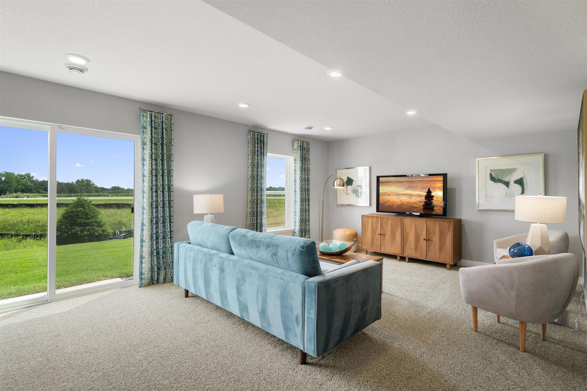 View of Residential at 8963 Joliet Avenue, Cottage Grove MN 55016, Cottage Grove (21 of 63) - Mike Wilen | Minnesota Team Real Estate