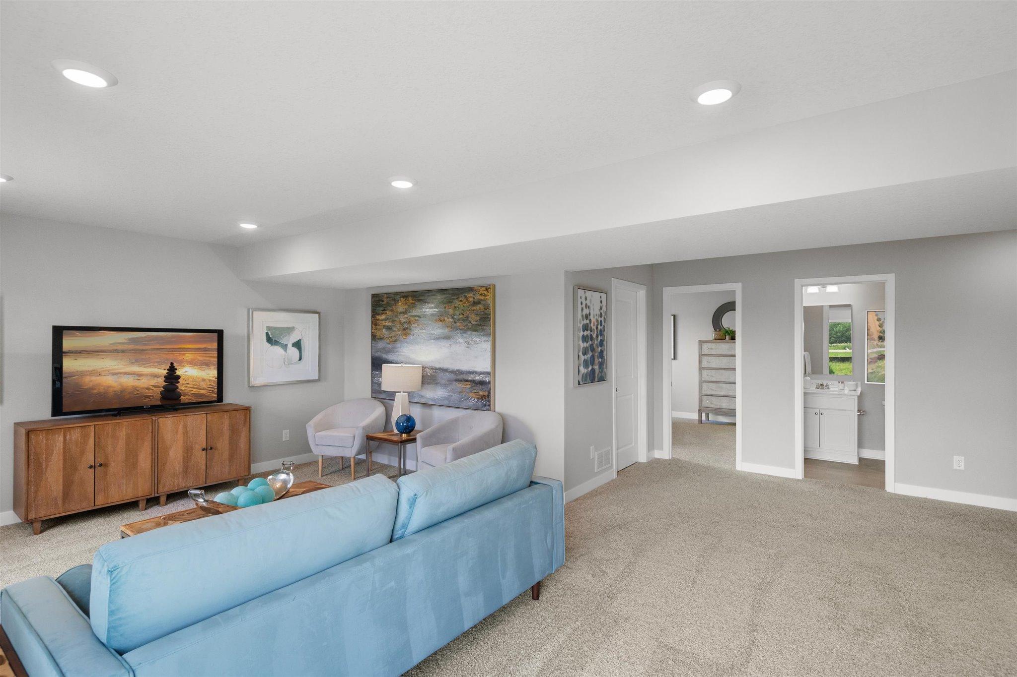 View of Residential at 8963 Joliet Avenue, Cottage Grove MN 55016, Cottage Grove (22 of 63) - Mike Wilen | Minnesota Team Real Estate