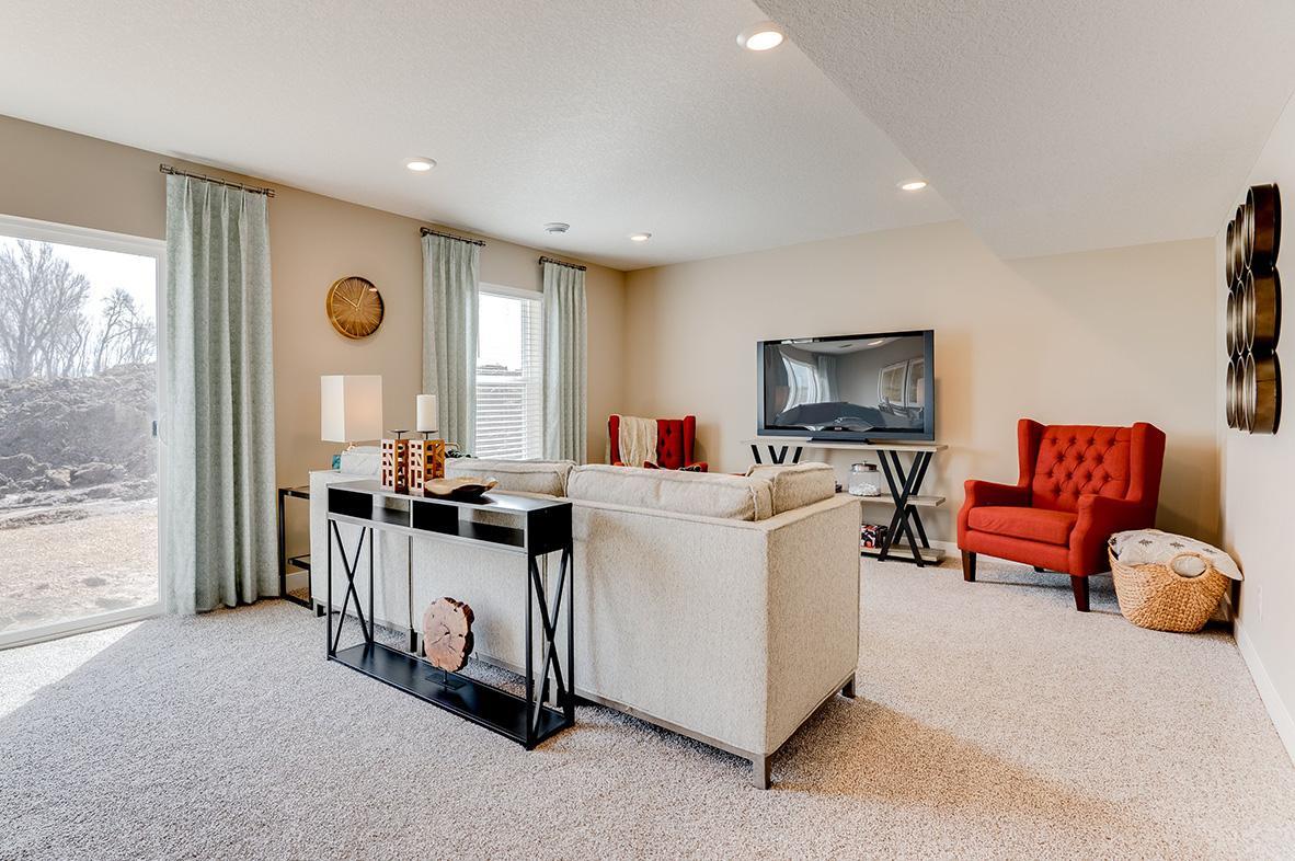 View of Residential at 8963 Joliet Avenue, Cottage Grove MN 55016, Cottage Grove (24 of 63) - Mike Wilen | Minnesota Team Real Estate