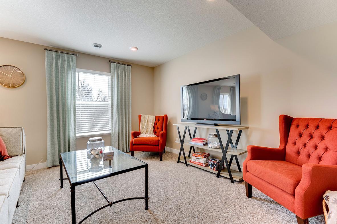 View of Residential at 8963 Joliet Avenue, Cottage Grove MN 55016, Cottage Grove (25 of 63) - Mike Wilen | Minnesota Team Real Estate