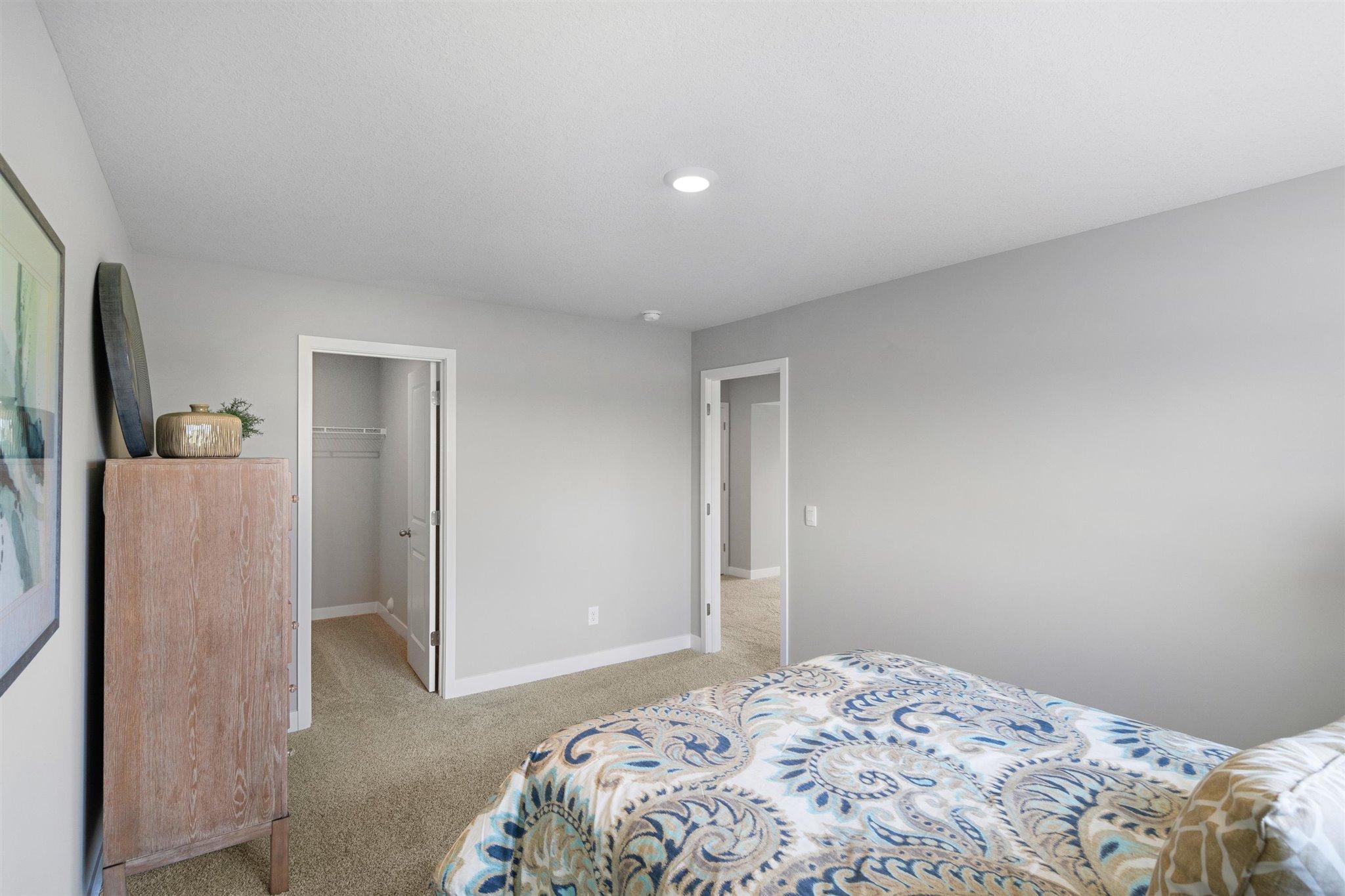 View of Residential at 8963 Joliet Avenue, Cottage Grove MN 55016, Cottage Grove (27 of 63) - Mike Wilen | Minnesota Team Real Estate
