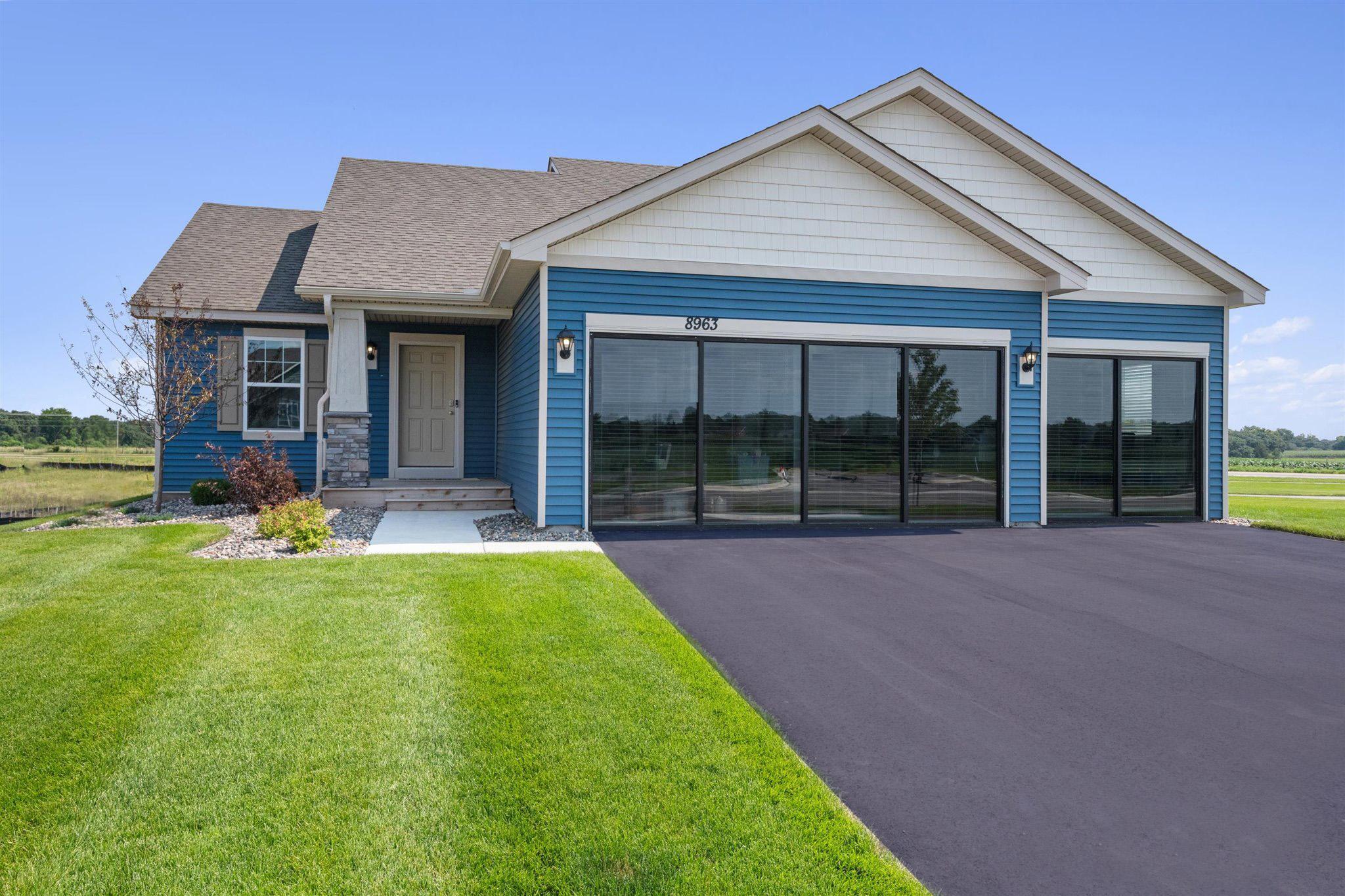 View of Residential at 8963 Joliet Avenue, Cottage Grove MN 55016, Cottage Grove (30 of 63) - Mike Wilen | Minnesota Team Real Estate