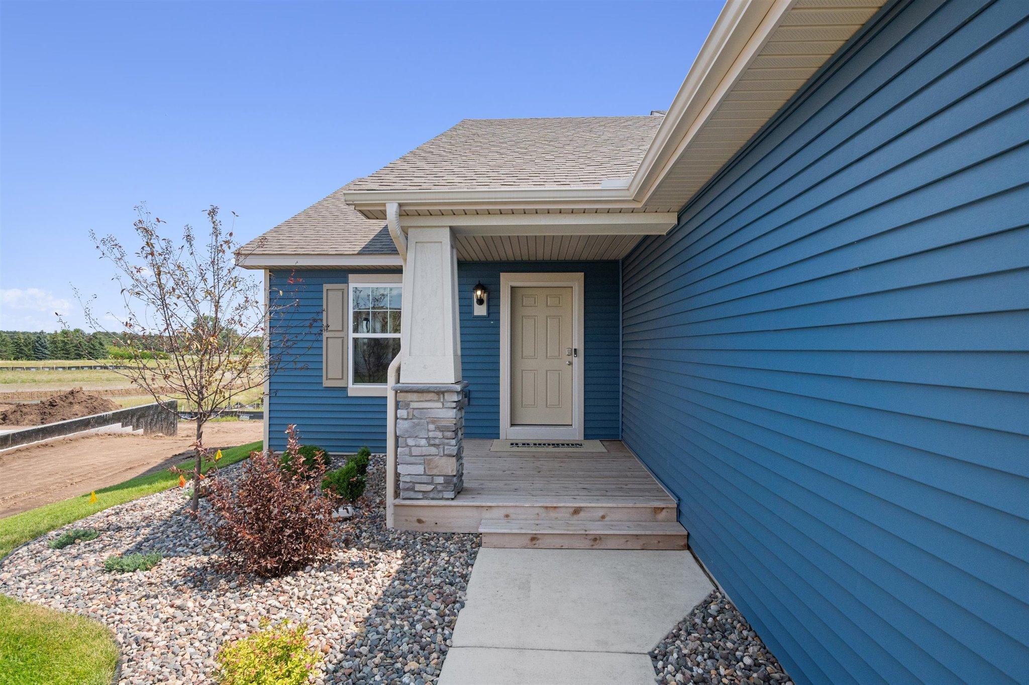 View of Residential at 8963 Joliet Avenue, Cottage Grove MN 55016, Cottage Grove (31 of 63) - Mike Wilen | Minnesota Team Real Estate