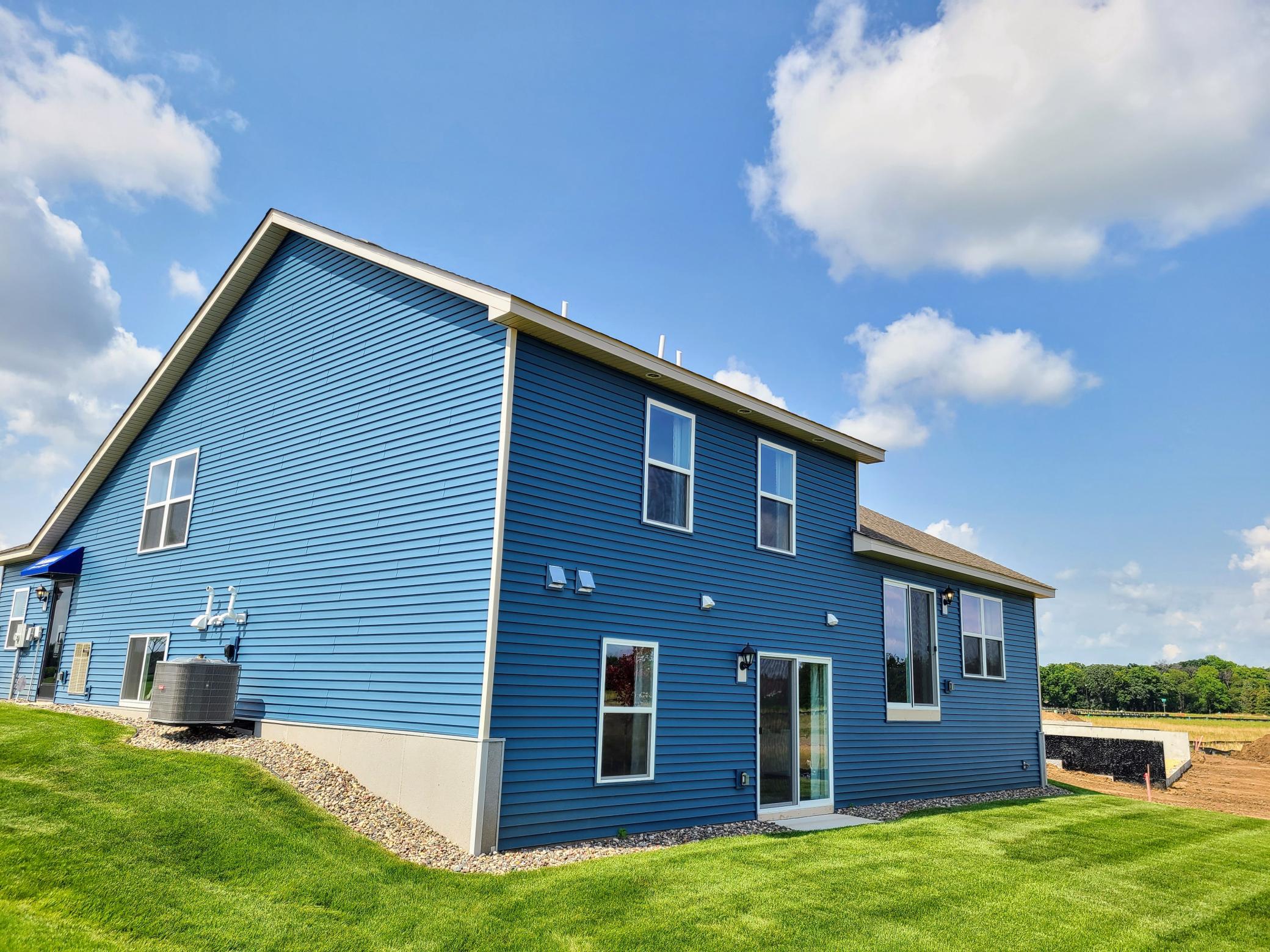 View of Residential at 8963 Joliet Avenue, Cottage Grove MN 55016, Cottage Grove (32 of 63) - Mike Wilen | Minnesota Team Real Estate
