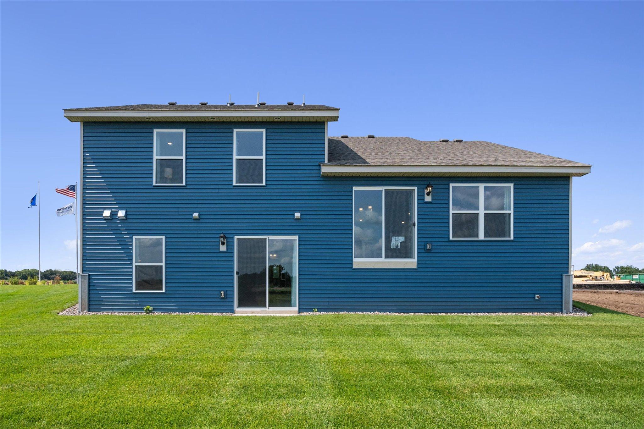 View of Residential at 8963 Joliet Avenue, Cottage Grove MN 55016, Cottage Grove (33 of 63) - Mike Wilen | Minnesota Team Real Estate
