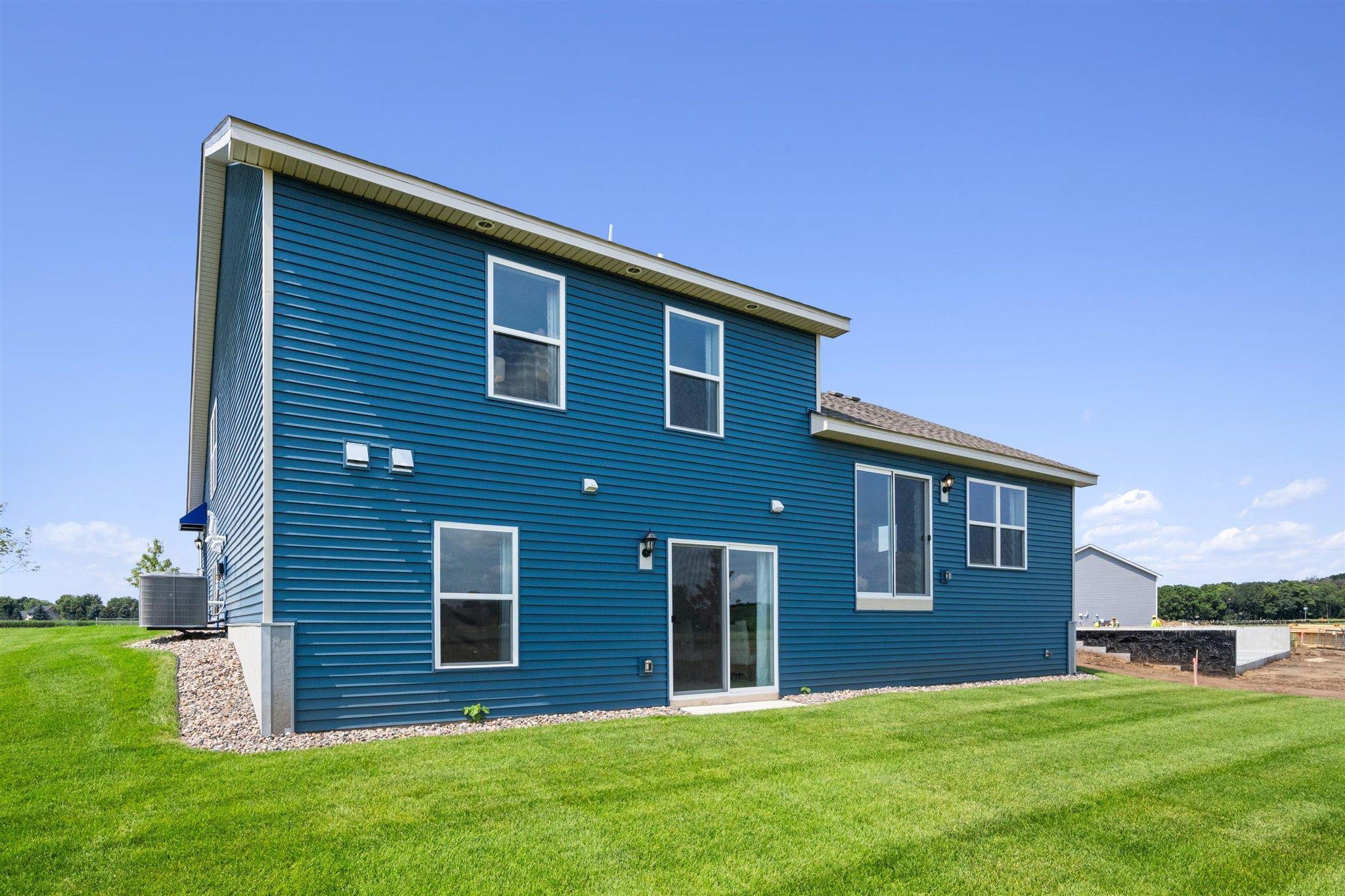 View of Residential at 8963 Joliet Avenue, Cottage Grove MN 55016, Cottage Grove (34 of 63) - Mike Wilen | Minnesota Team Real Estate