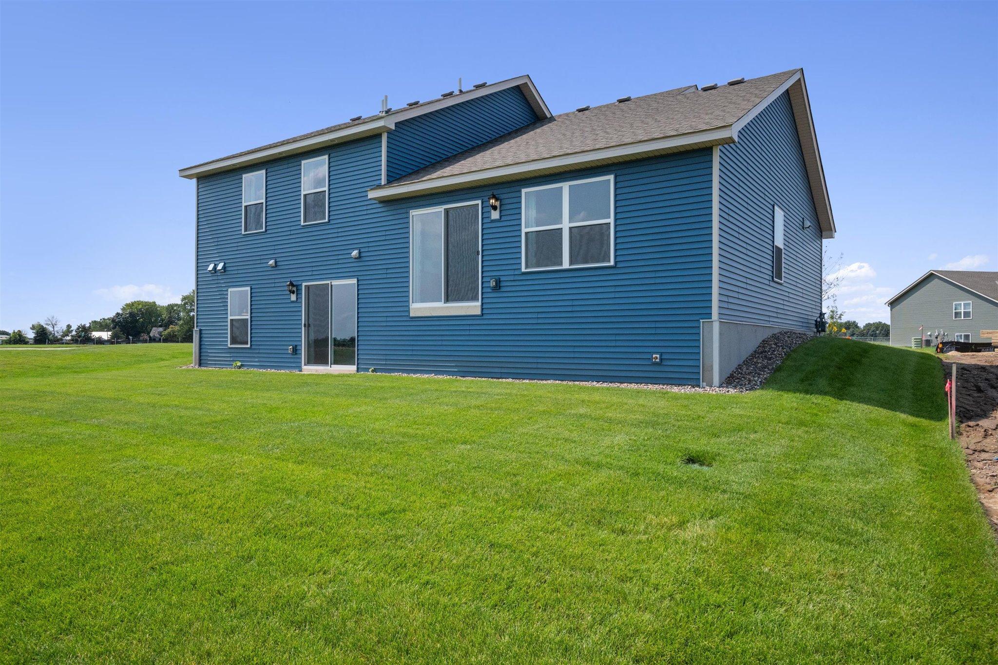 View of Residential at 8963 Joliet Avenue, Cottage Grove MN 55016, Cottage Grove (35 of 63) - Mike Wilen | Minnesota Team Real Estate