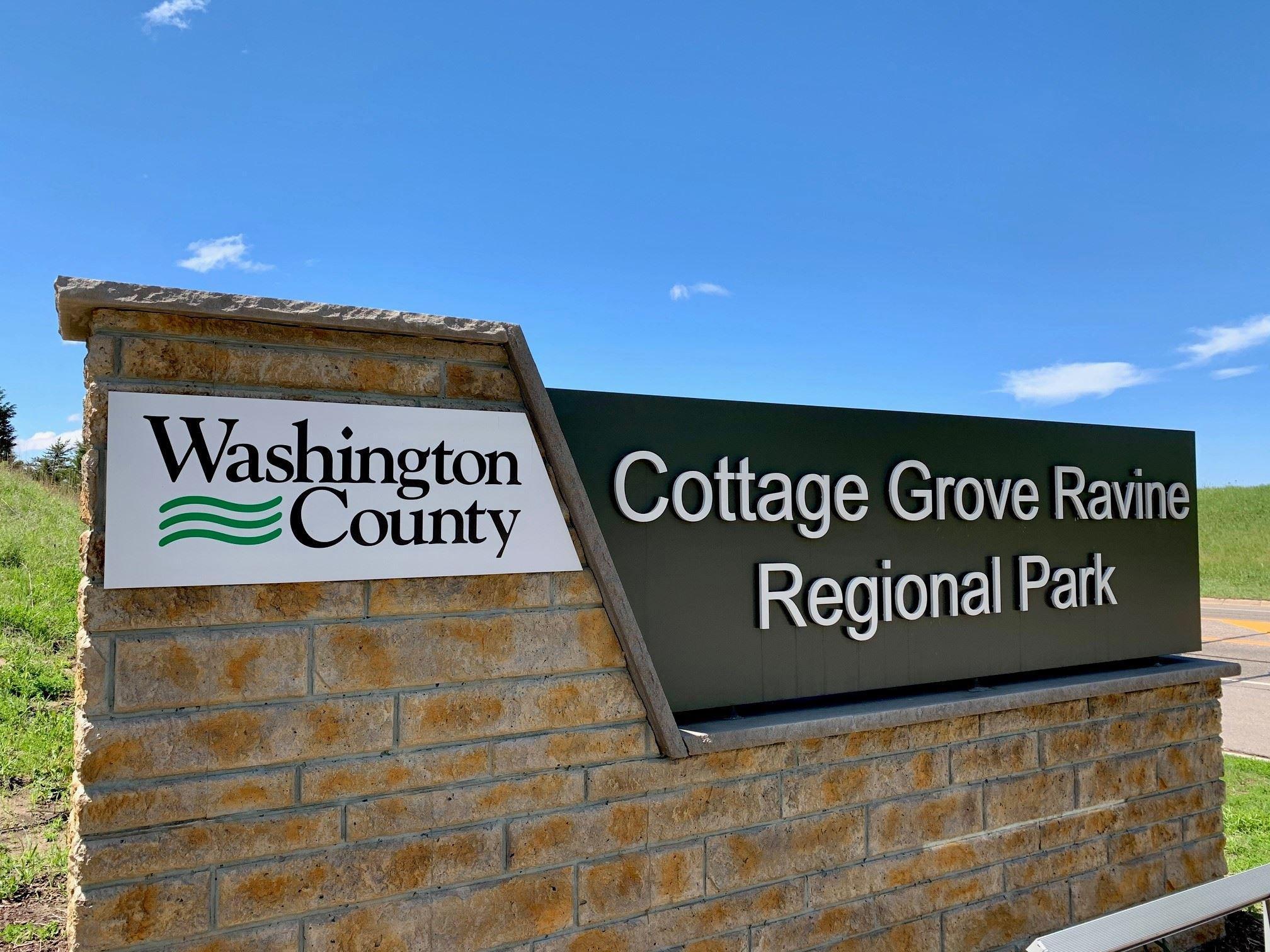View of Residential at 8963 Joliet Avenue, Cottage Grove MN 55016, Cottage Grove (39 of 63) - Mike Wilen | Minnesota Team Real Estate