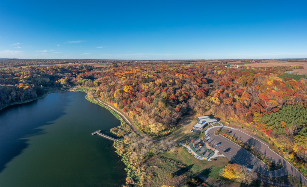 View of Residential at 8963 Joliet Avenue, Cottage Grove MN 55016, Cottage Grove (41 of 63) - Mike Wilen | Minnesota Team Real Estate
