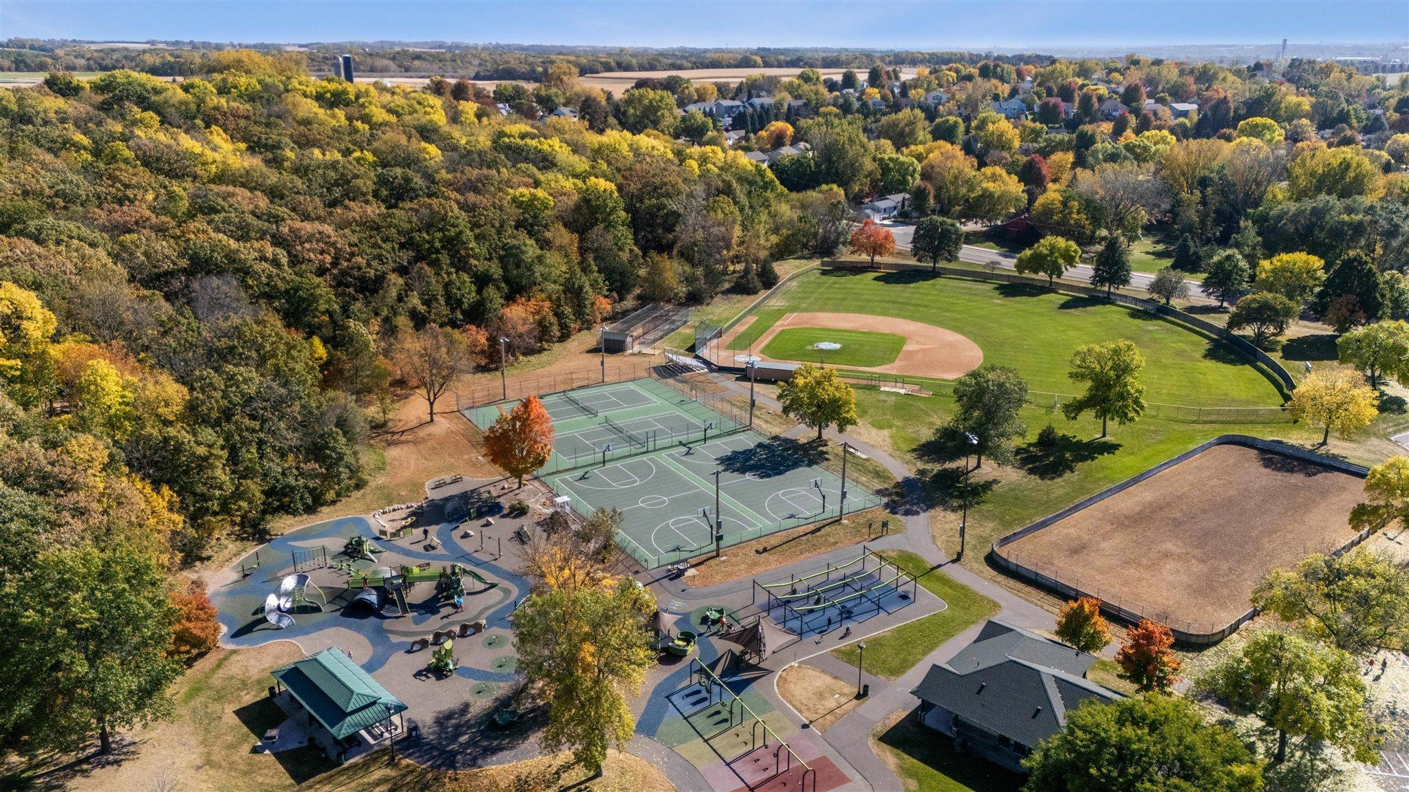 View of Residential at 8963 Joliet Avenue, Cottage Grove MN 55016, Cottage Grove (49 of 63) - Mike Wilen | Minnesota Team Real Estate