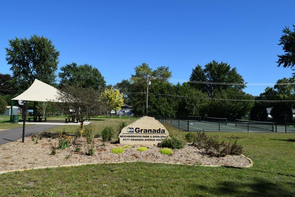 View of Residential at 8963 Joliet Avenue, Cottage Grove MN 55016, Cottage Grove (50 of 63) - Mike Wilen | Minnesota Team Real Estate