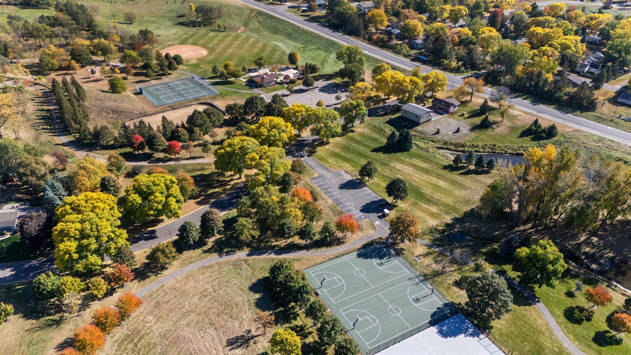 View of Residential at 8963 Joliet Avenue, Cottage Grove MN 55016, Cottage Grove (59 of 63) - Mike Wilen | Minnesota Team Real Estate