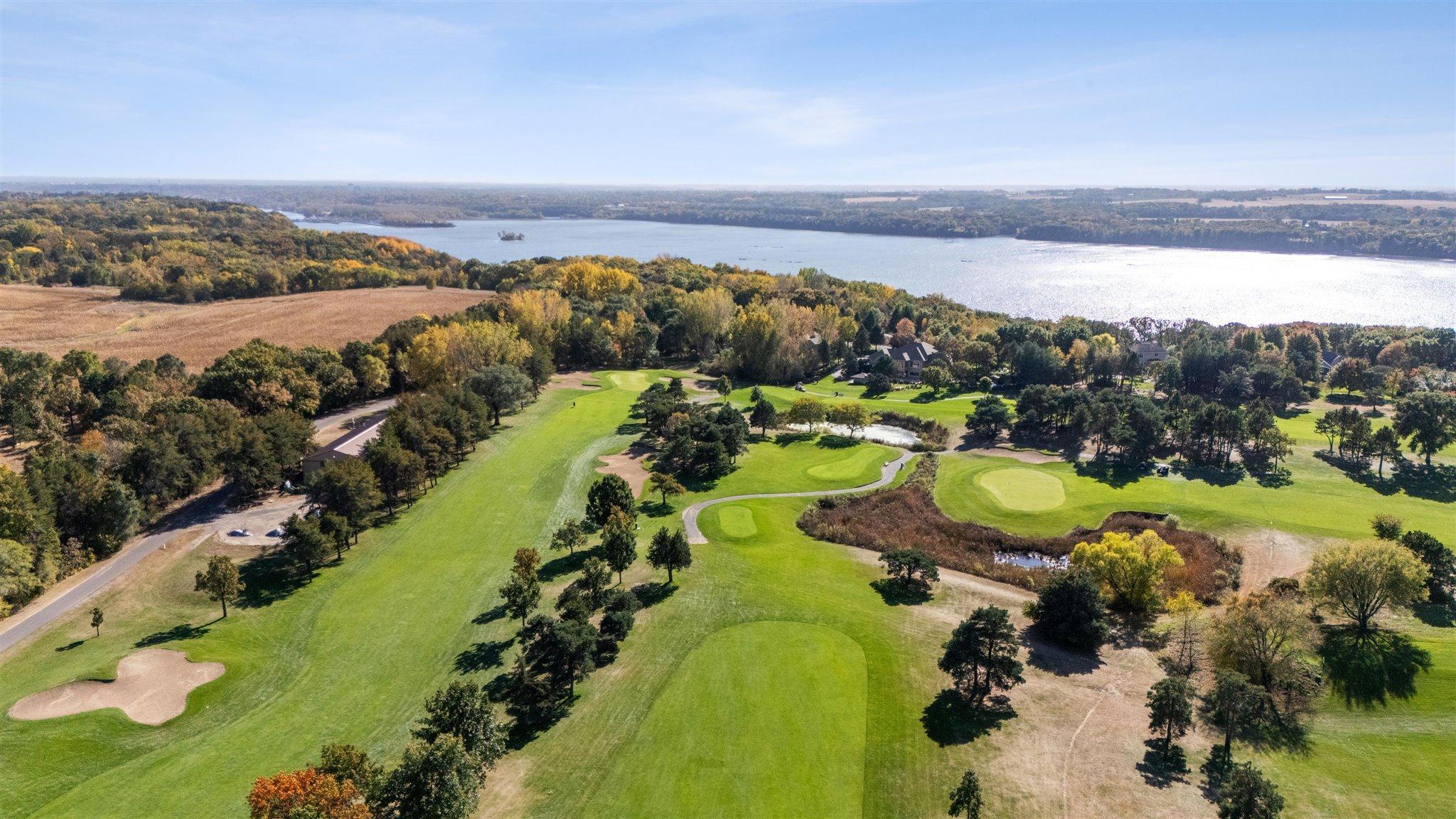 View of Residential at 8963 Joliet Avenue, Cottage Grove MN 55016, Cottage Grove (61 of 63) - Mike Wilen | Minnesota Team Real Estate