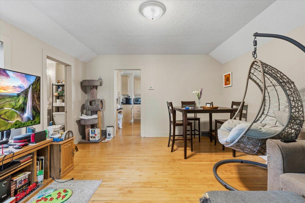 View of Residential Income at 711/713 26th Avenue, Minneapolis MN 55454, Minneapolis (12 of 34) - Mike Wilen | Minnesota Team Real Estate