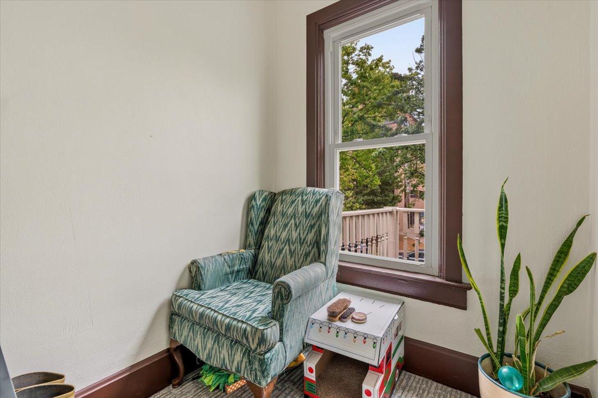 View of Residential Income at 711/713 26th Avenue, Minneapolis MN 55454, Minneapolis (11 of 34) - Mike Wilen | Minnesota Team Real Estate