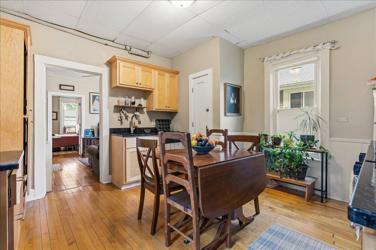 View of Residential Income at 711/713 26th Avenue, Minneapolis MN 55454, Minneapolis (10 of 34) - Mike Wilen | Minnesota Team Real Estate