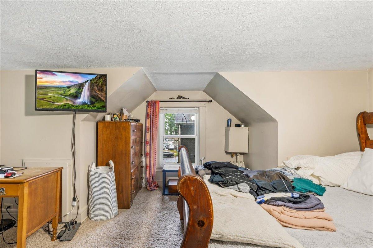 View of Residential Income at 711/713 26th Avenue, Minneapolis MN 55454, Minneapolis (32 of 34) - Mike Wilen | Minnesota Team Real Estate
