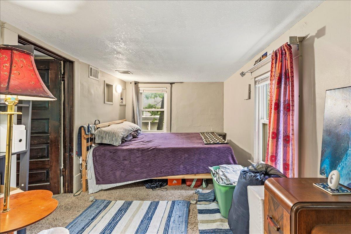 View of Residential Income at 711/713 26th Avenue, Minneapolis MN 55454, Minneapolis (31 of 34) - Mike Wilen | Minnesota Team Real Estate