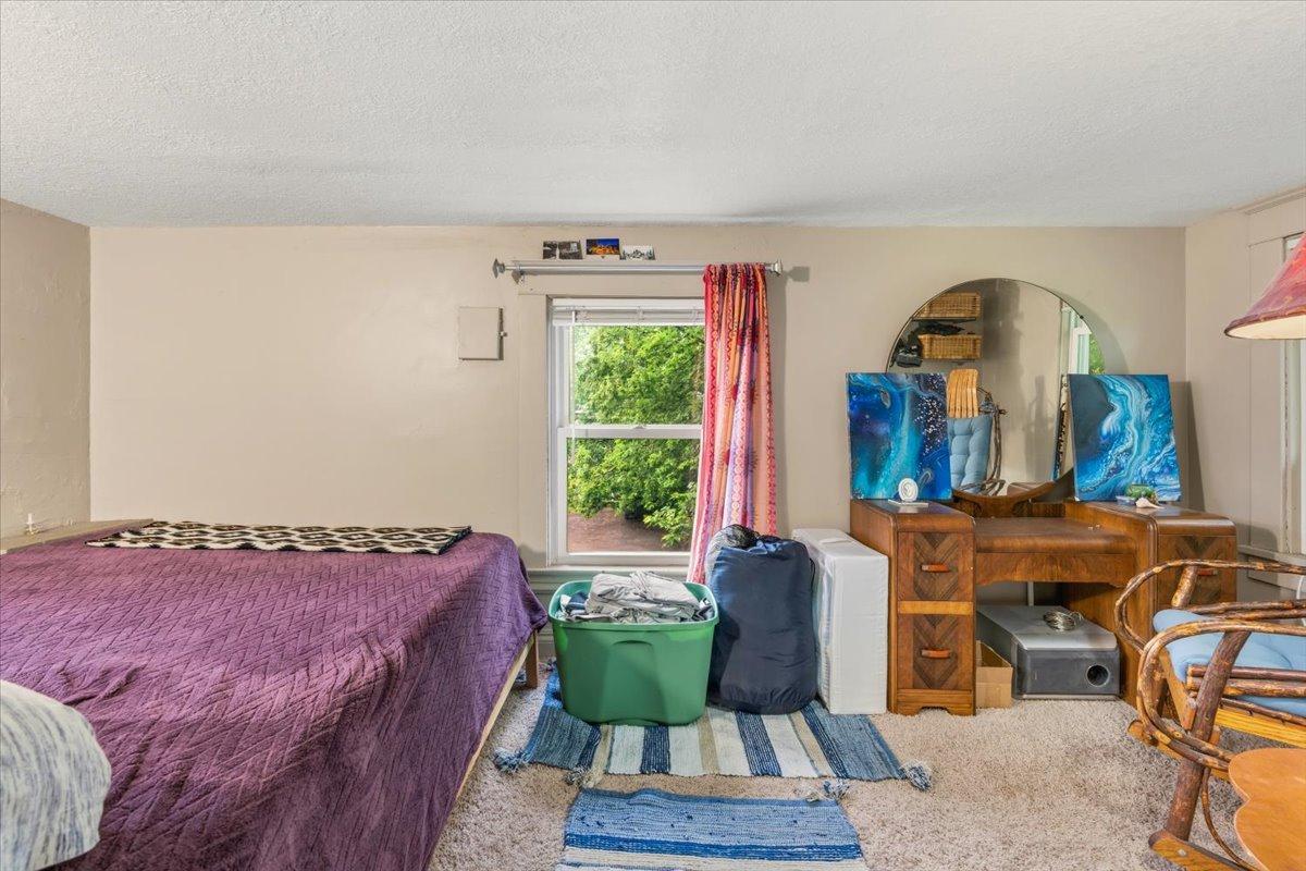 View of Residential Income at 711/713 26th Avenue, Minneapolis MN 55454, Minneapolis (30 of 34) - Mike Wilen | Minnesota Team Real Estate