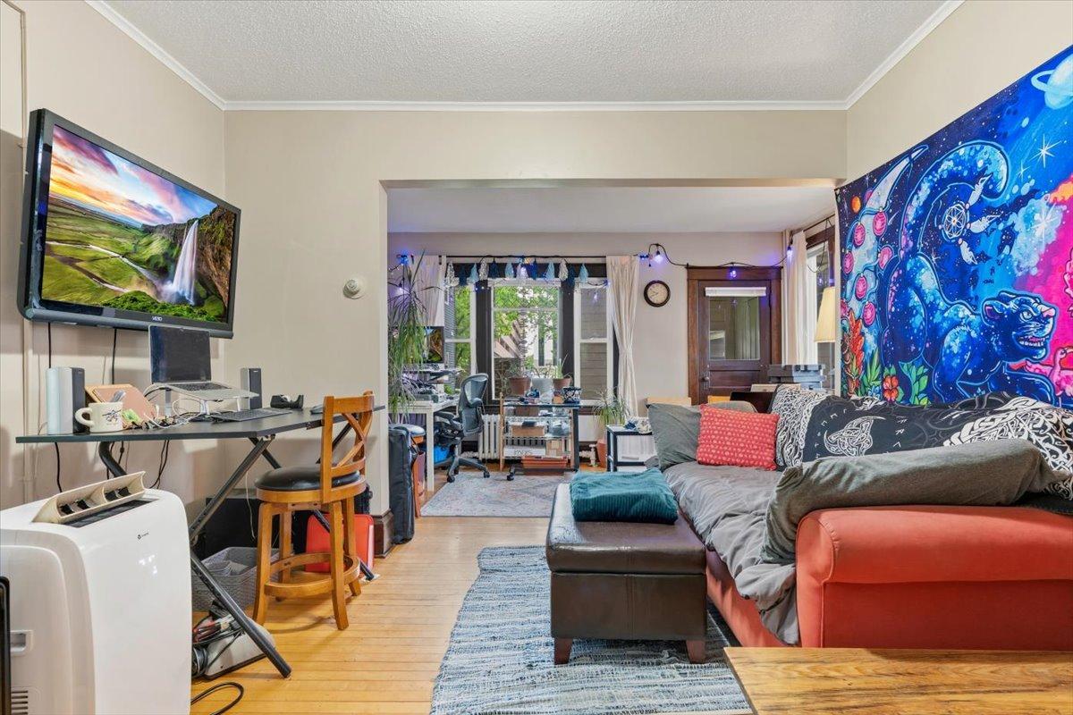 View of Residential Income at 711/713 26th Avenue, Minneapolis MN 55454, Minneapolis (25 of 34) - Mike Wilen | Minnesota Team Real Estate