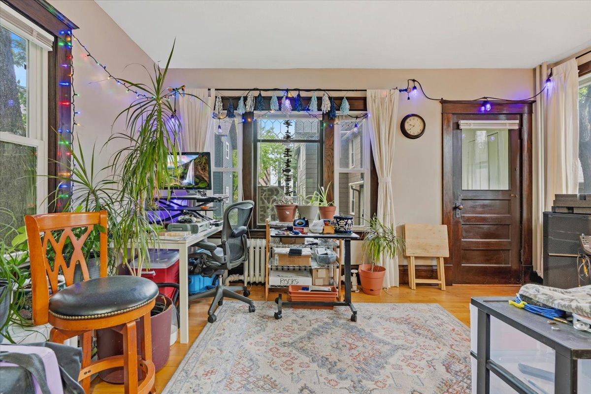 View of Residential Income at 711/713 26th Avenue, Minneapolis MN 55454, Minneapolis (24 of 34) - Mike Wilen | Minnesota Team Real Estate