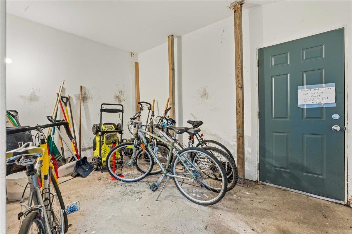 View of Residential Income at 711/713 26th Avenue, Minneapolis MN 55454, Minneapolis (19 of 34) - Mike Wilen | Minnesota Team Real Estate