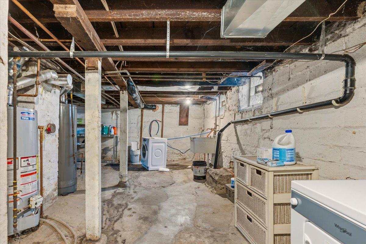 View of Residential Income at 711/713 26th Avenue, Minneapolis MN 55454, Minneapolis (18 of 34) - Mike Wilen | Minnesota Team Real Estate