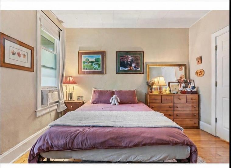 View of Residential Income at 711/713 26th Avenue, Minneapolis MN 55454, Minneapolis (4 of 34) - Mike Wilen | Minnesota Team Real Estate