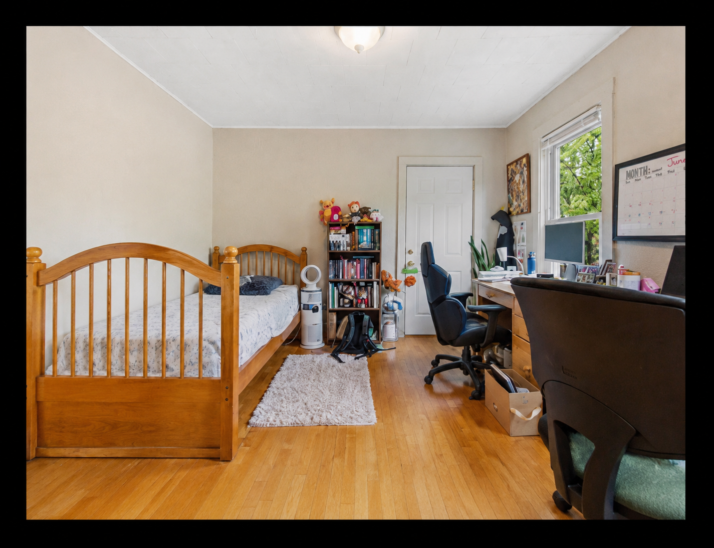 View of Residential Income at 711/713 26th Avenue, Minneapolis MN 55454, Minneapolis (17 of 34) - Mike Wilen | Minnesota Team Real Estate