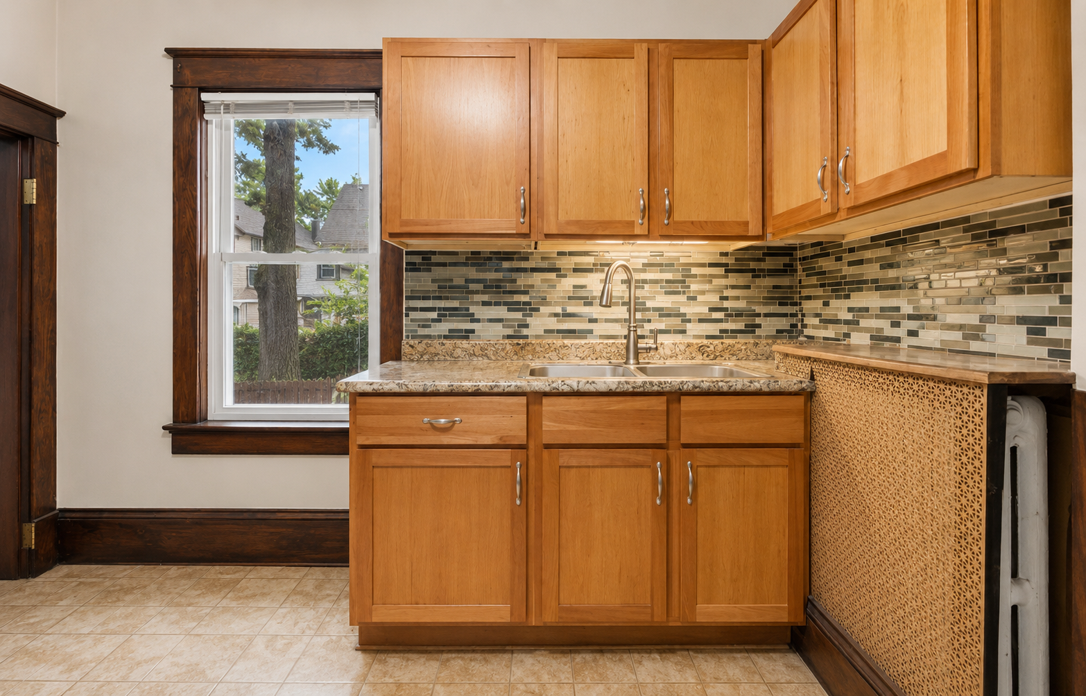 View of Residential Income at 711/713 26th Avenue, Minneapolis MN 55454, Minneapolis (26 of 34) - Mike Wilen | Minnesota Team Real Estate