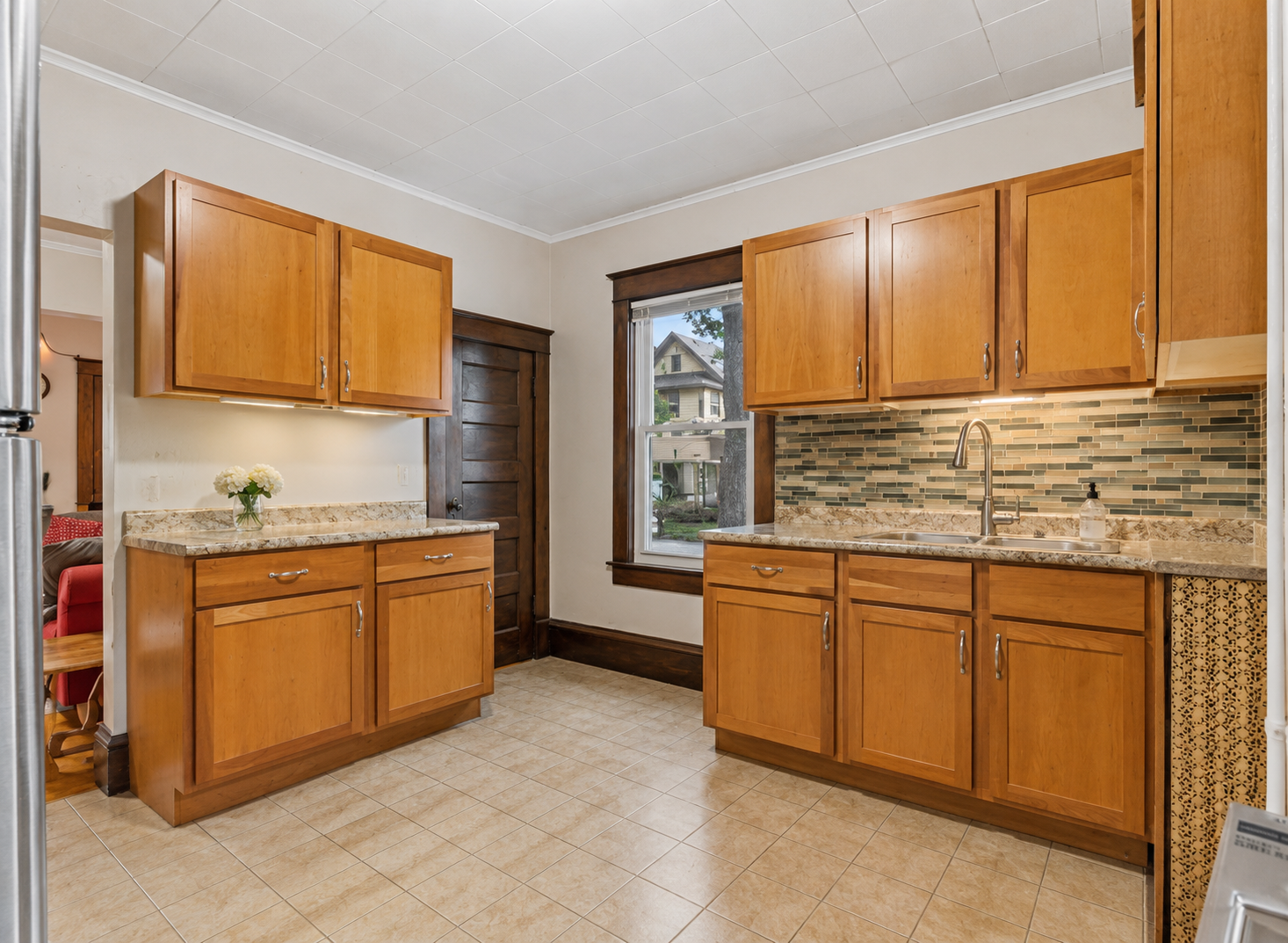 View of Residential Income at 711/713 26th Avenue, Minneapolis MN 55454, Minneapolis (27 of 34) - Mike Wilen | Minnesota Team Real Estate
