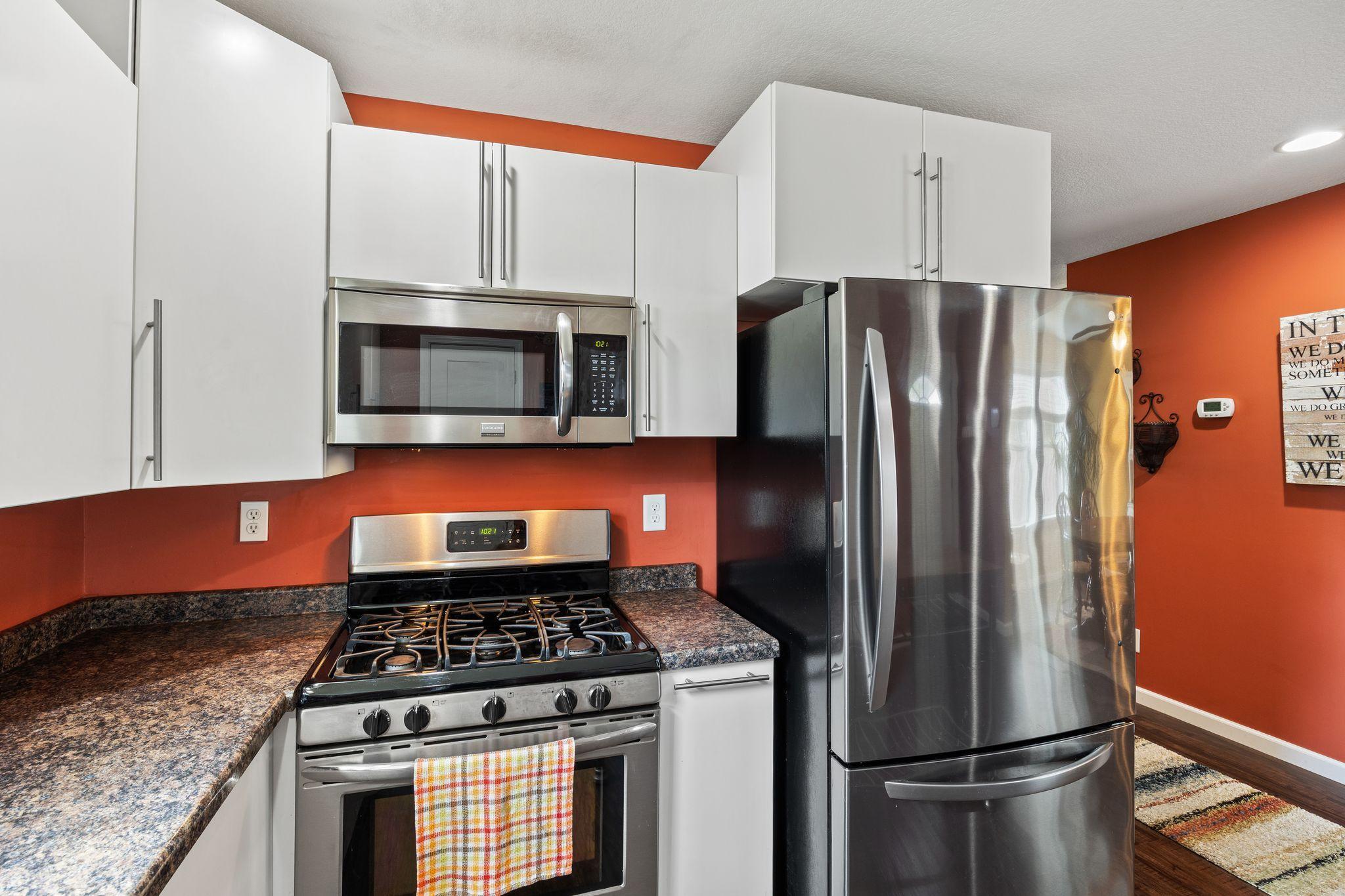 View of Residential at 1281 3rd Street, Saint Paul MN 55106, Saint Paul (15 of 50) - Mike Wilen | Minnesota Team Real Estate