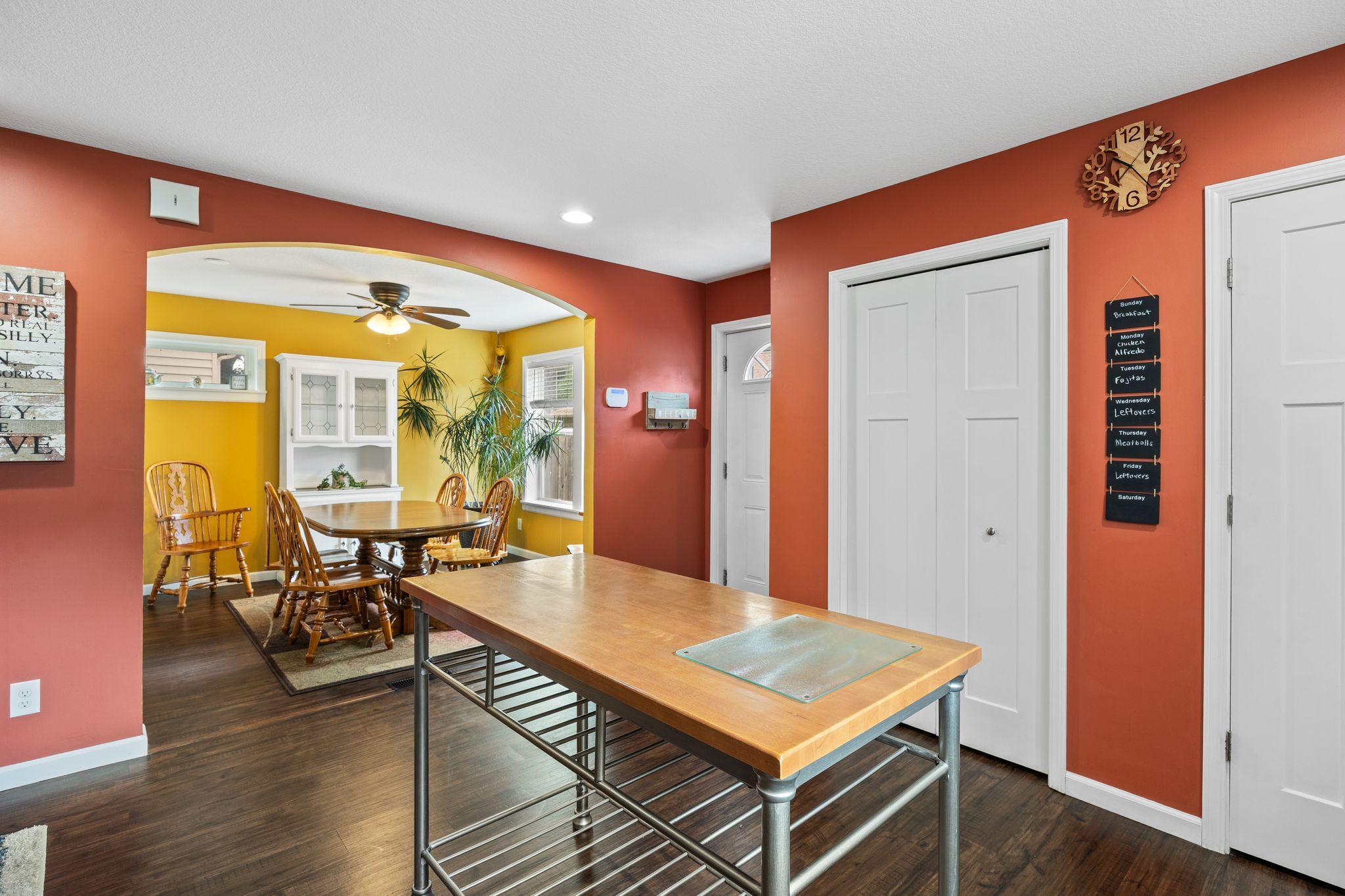 View of Residential at 1281 3rd Street, Saint Paul MN 55106, Saint Paul (16 of 50) - Mike Wilen | Minnesota Team Real Estate
