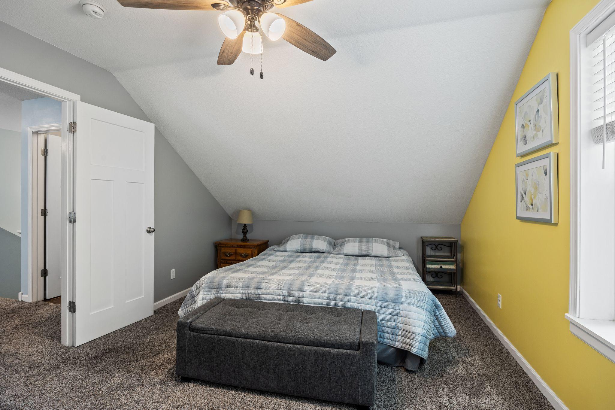 View of Residential at 1281 3rd Street, Saint Paul MN 55106, Saint Paul (35 of 50) - Mike Wilen | Minnesota Team Real Estate