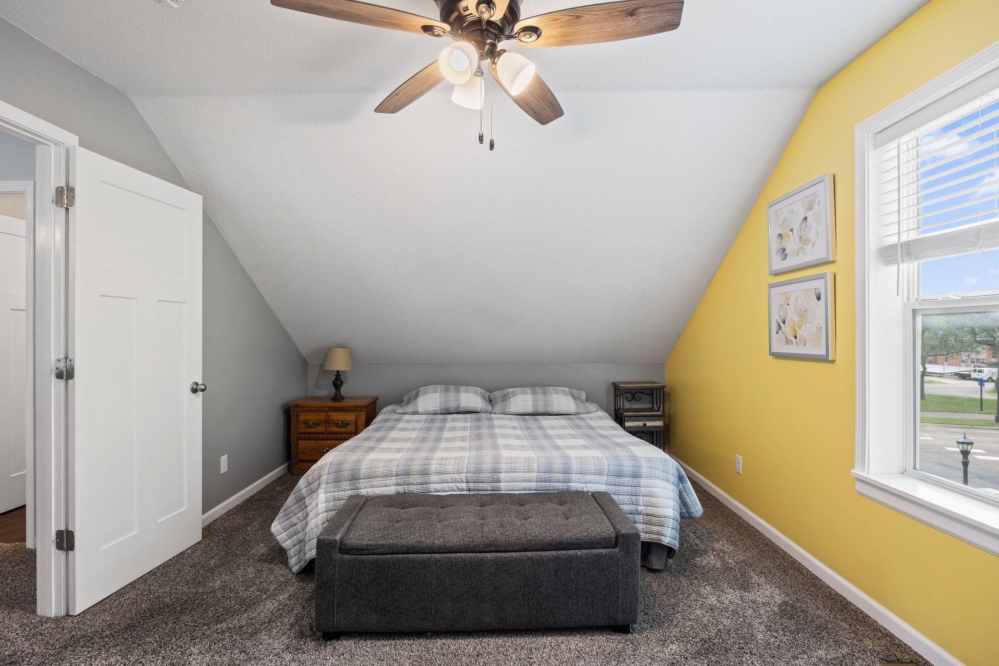 View of Residential at 1281 3rd Street, Saint Paul MN 55106, Saint Paul (34 of 50) - Mike Wilen | Minnesota Team Real Estate