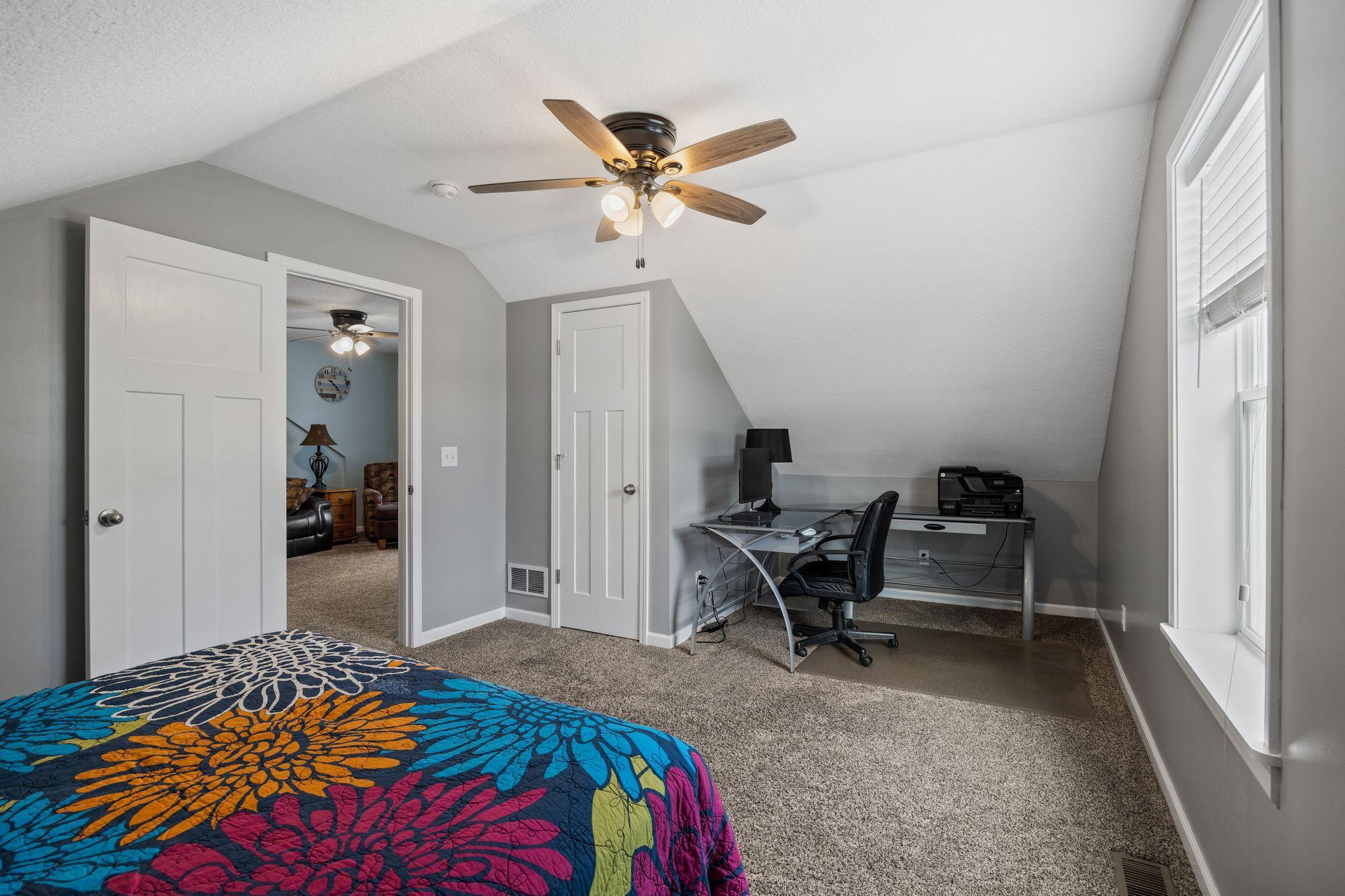 View of Residential at 1281 3rd Street, Saint Paul MN 55106, Saint Paul (32 of 50) - Mike Wilen | Minnesota Team Real Estate