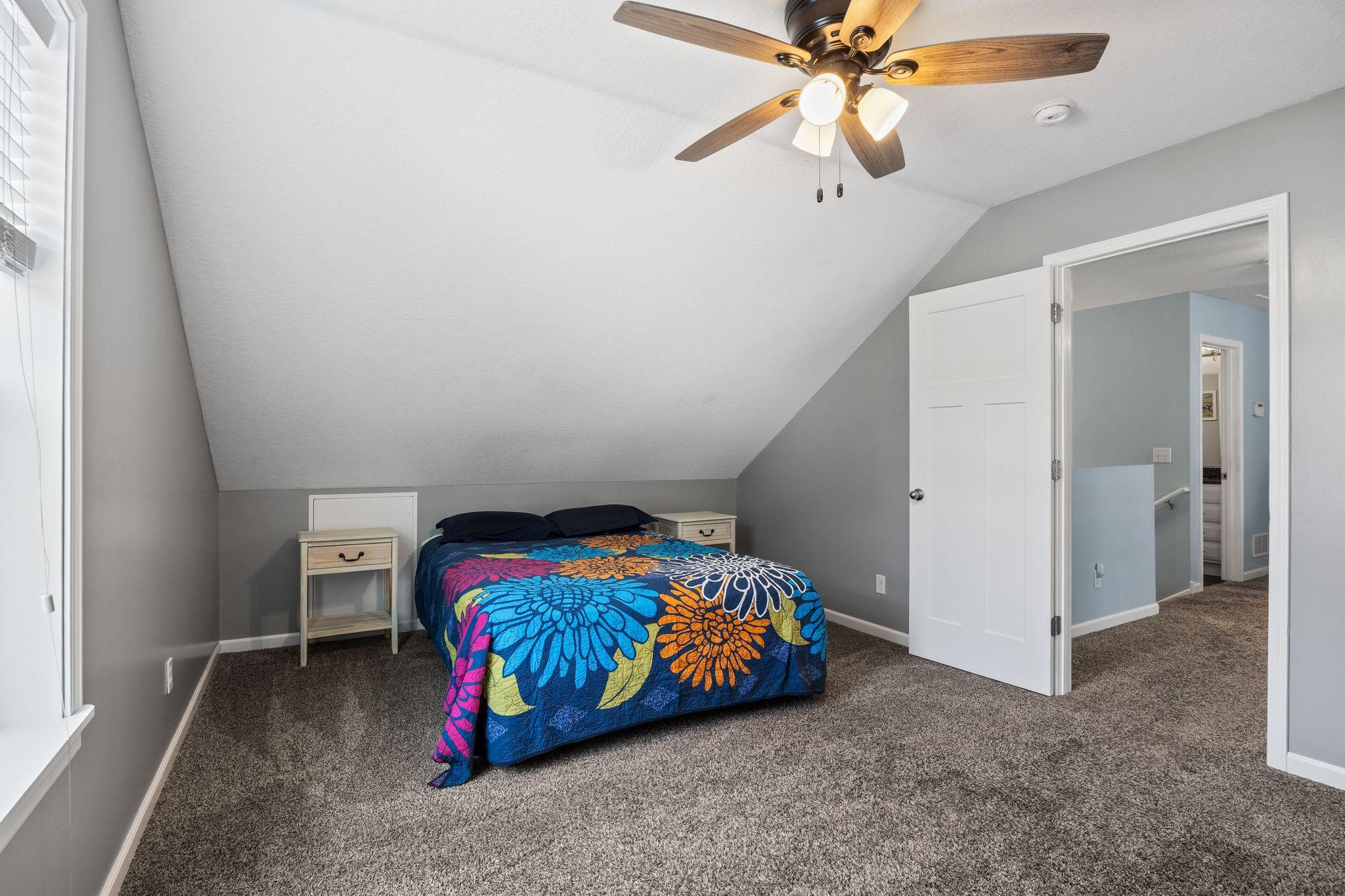 View of Residential at 1281 3rd Street, Saint Paul MN 55106, Saint Paul (31 of 50) - Mike Wilen | Minnesota Team Real Estate