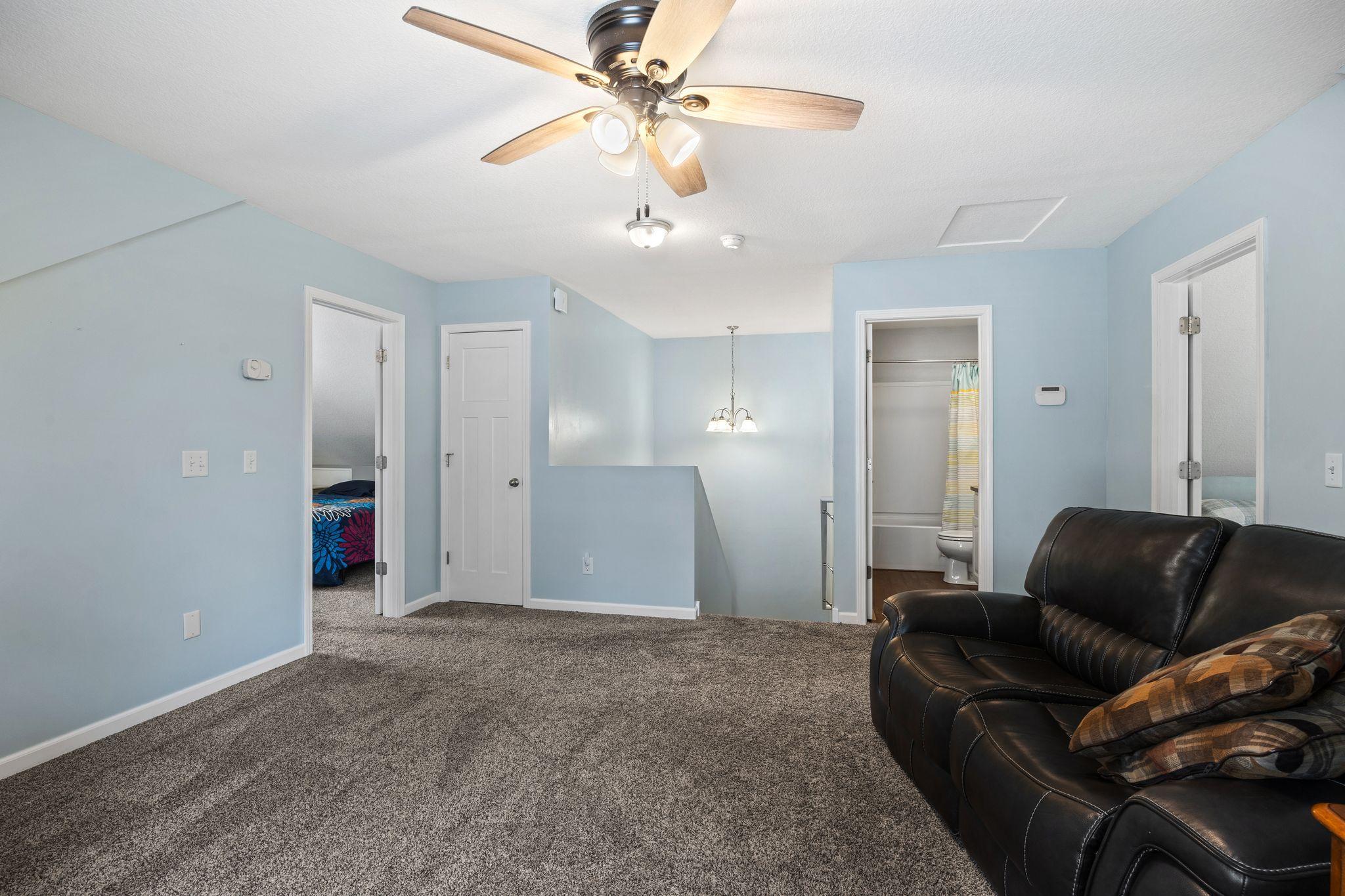 View of Residential at 1281 3rd Street, Saint Paul MN 55106, Saint Paul (29 of 50) - Mike Wilen | Minnesota Team Real Estate