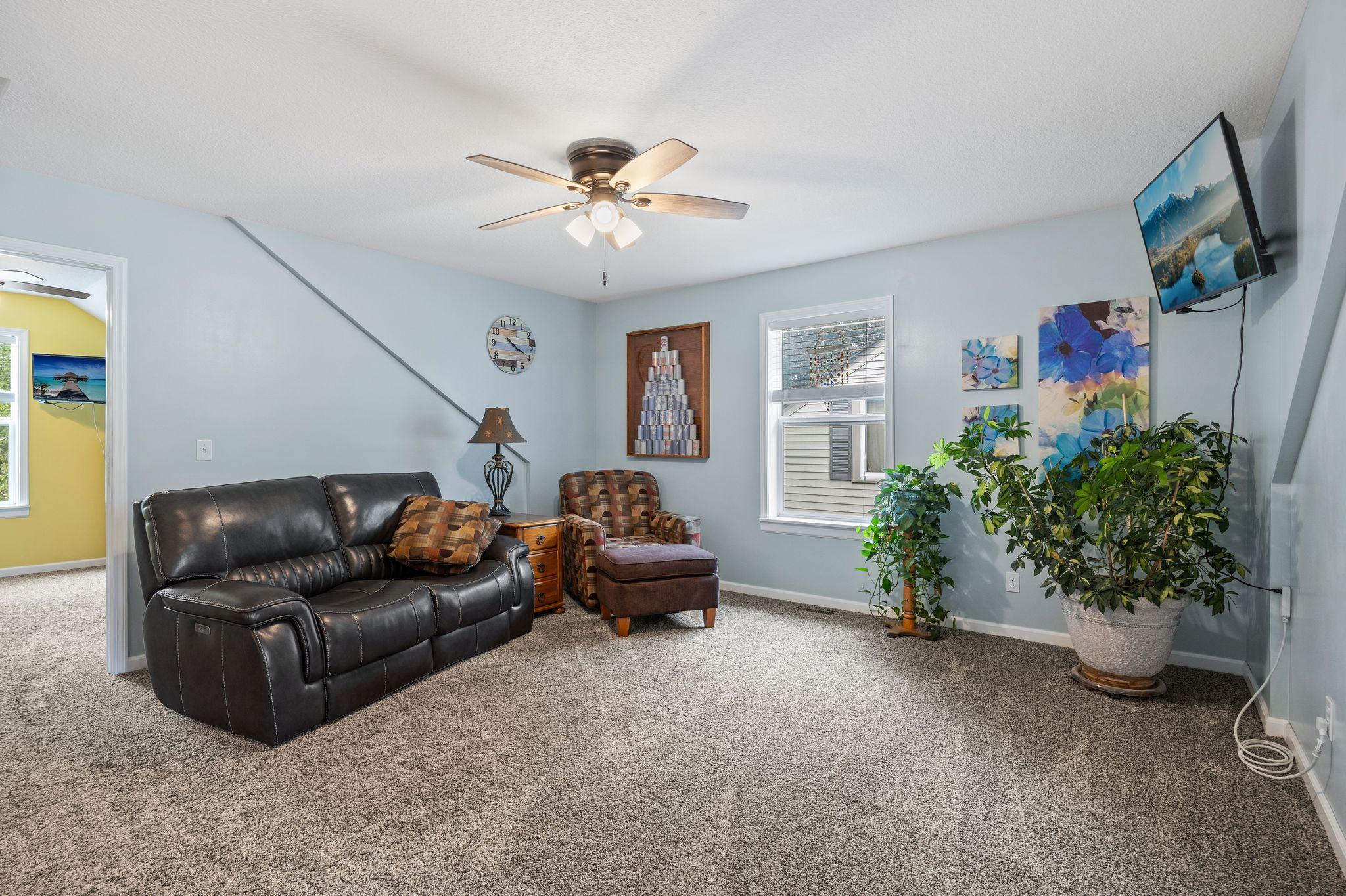 View of Residential at 1281 3rd Street, Saint Paul MN 55106, Saint Paul (28 of 50) - Mike Wilen | Minnesota Team Real Estate