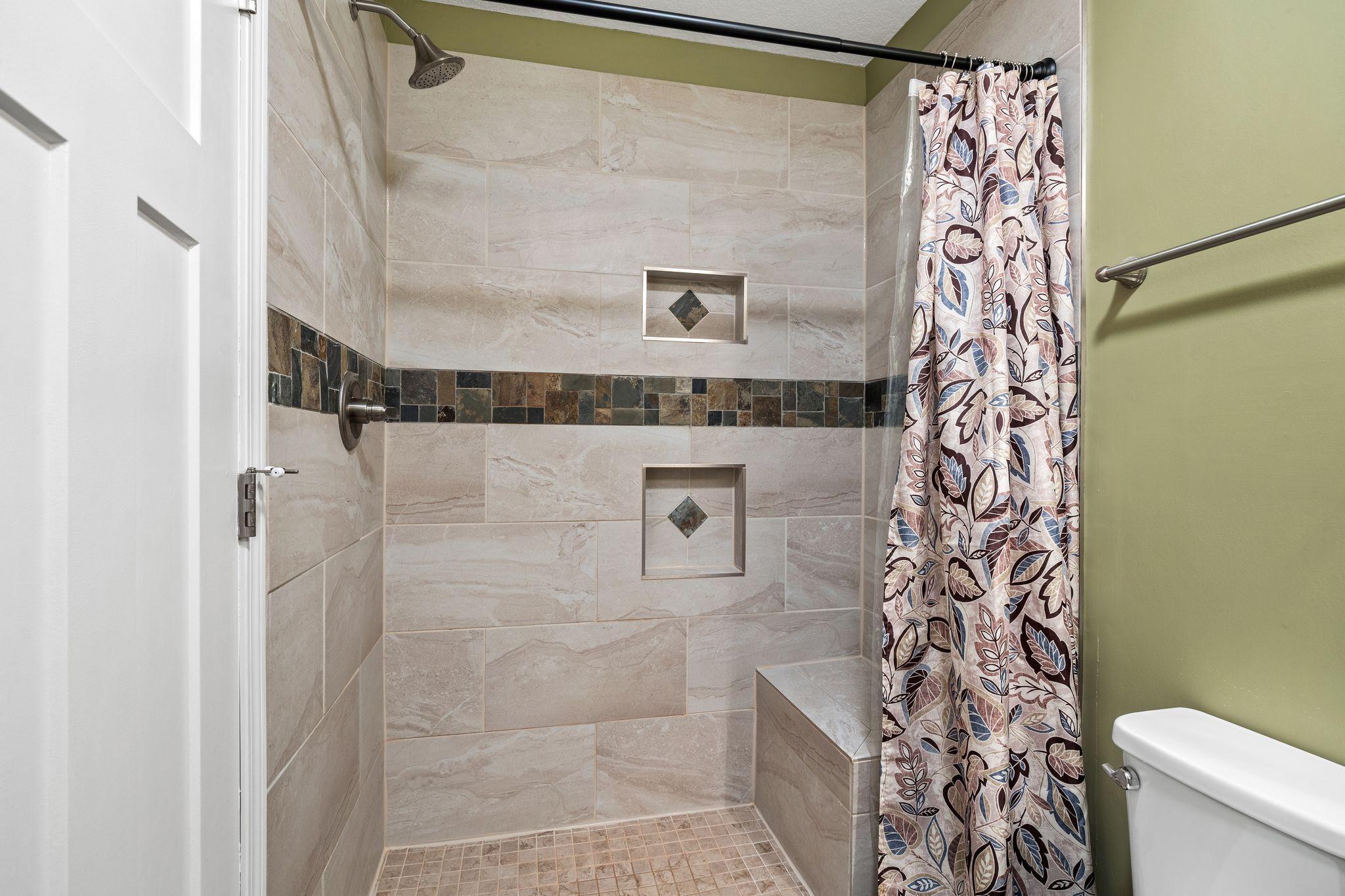 View of Residential at 1281 3rd Street, Saint Paul MN 55106, Saint Paul (26 of 50) - Mike Wilen | Minnesota Team Real Estate