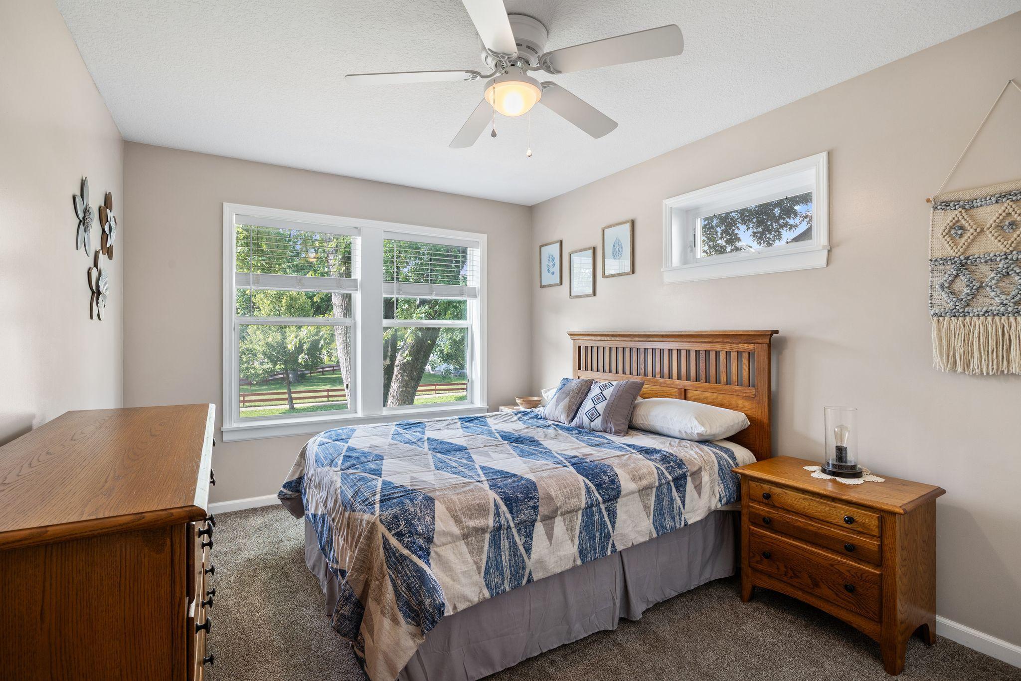 View of Residential at 1281 3rd Street, Saint Paul MN 55106, Saint Paul (23 of 50) - Mike Wilen | Minnesota Team Real Estate