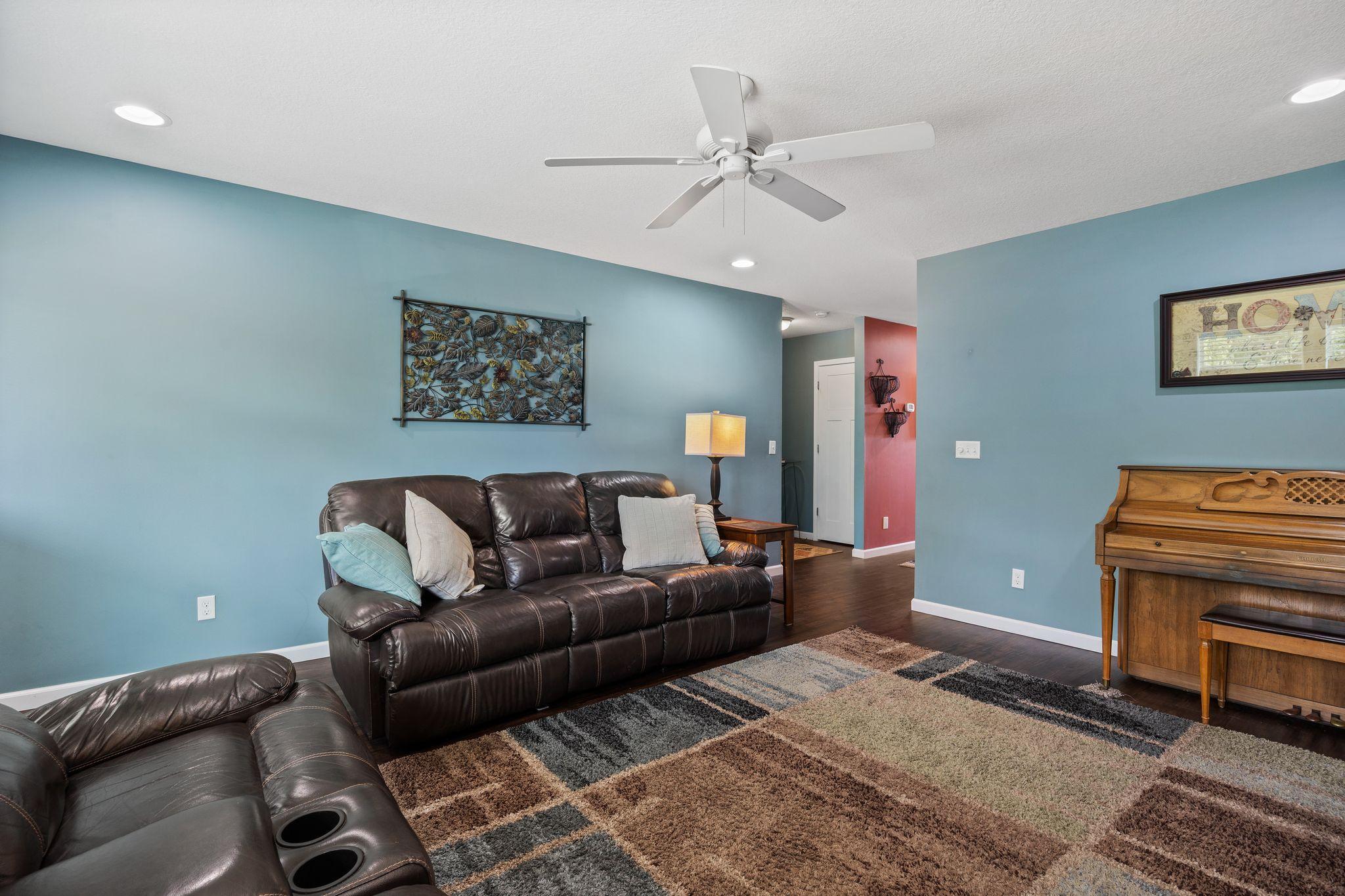 View of Residential at 1281 3rd Street, Saint Paul MN 55106, Saint Paul (21 of 50) - Mike Wilen | Minnesota Team Real Estate