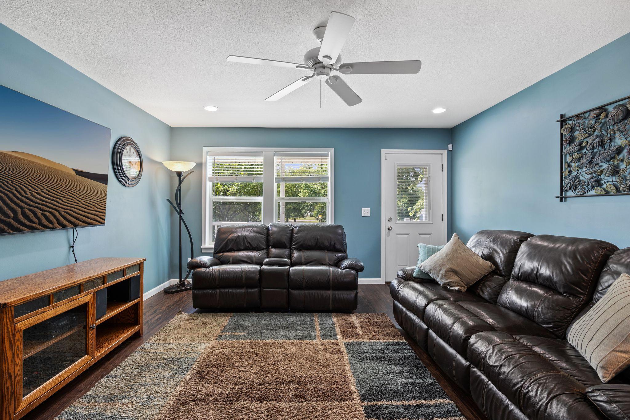 View of Residential at 1281 3rd Street, Saint Paul MN 55106, Saint Paul (20 of 50) - Mike Wilen | Minnesota Team Real Estate