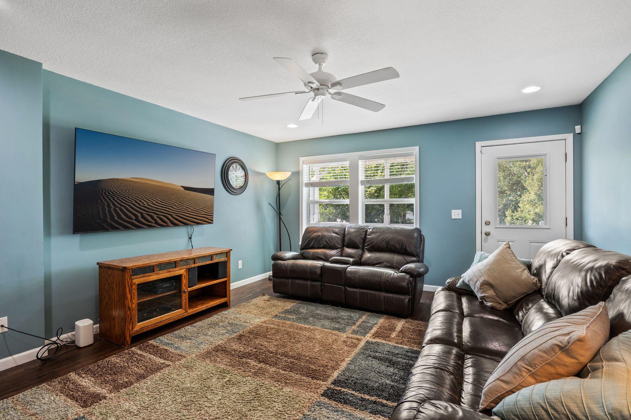 View of Residential at 1281 3rd Street, Saint Paul MN 55106, Saint Paul (19 of 50) - Mike Wilen | Minnesota Team Real Estate