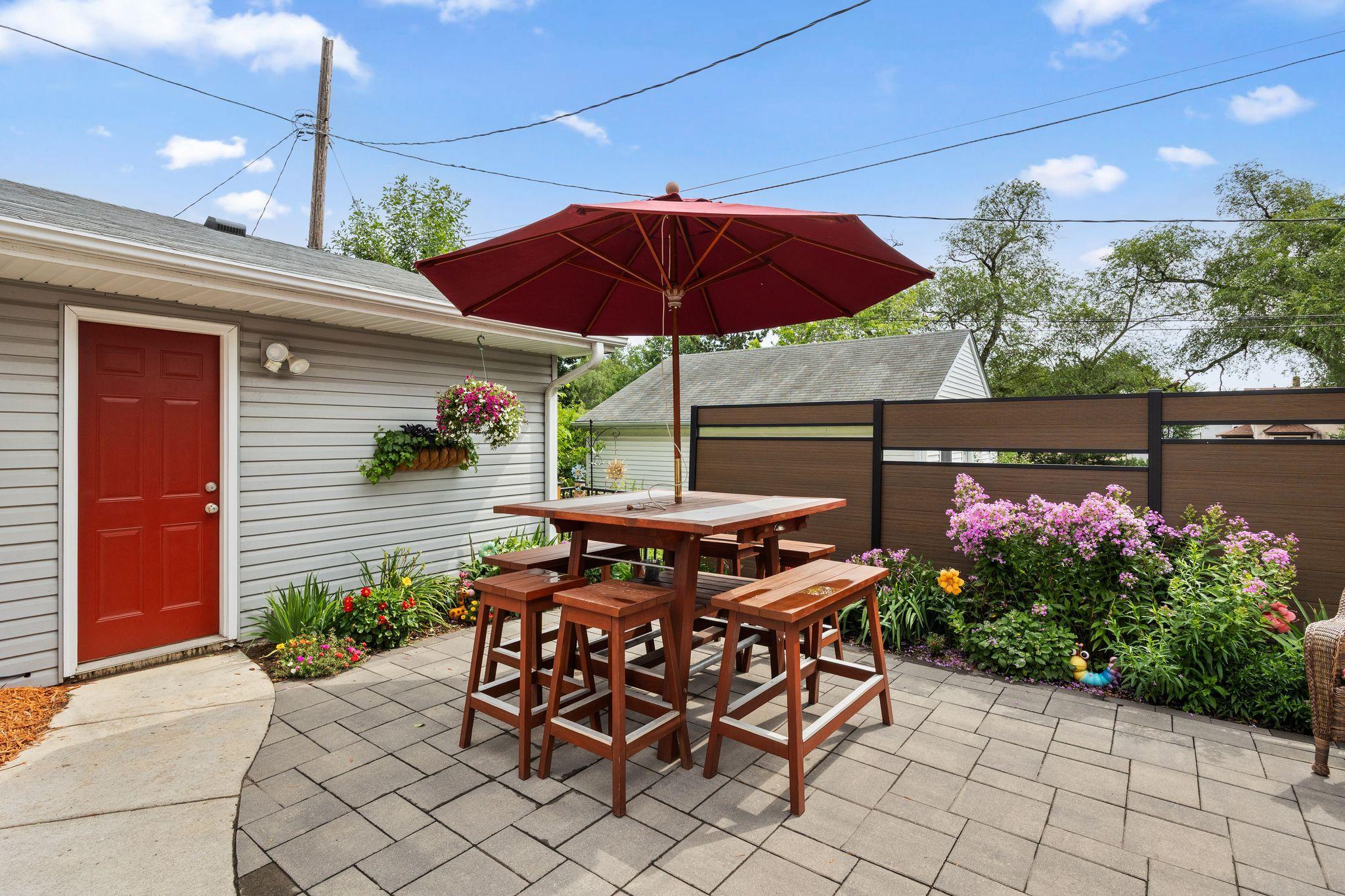 View of Residential at 1281 3rd Street, Saint Paul MN 55106, Saint Paul (9 of 50) - Mike Wilen | Minnesota Team Real Estate